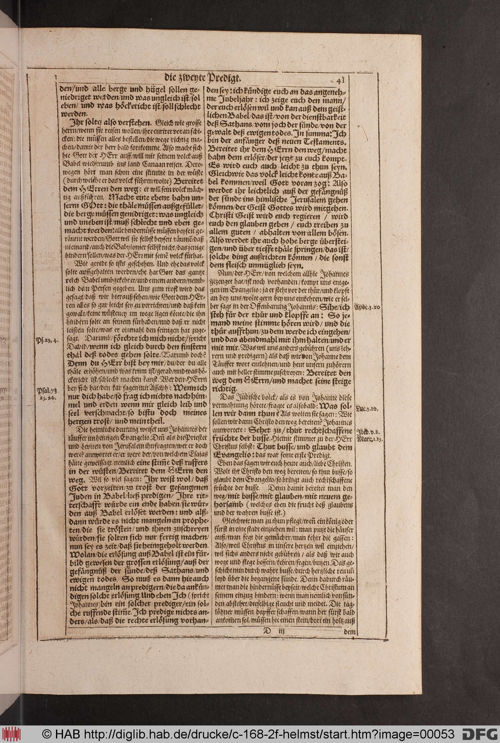 http://diglib.hab.de/drucke/c-168-2f-helmst/max/00053.jpg