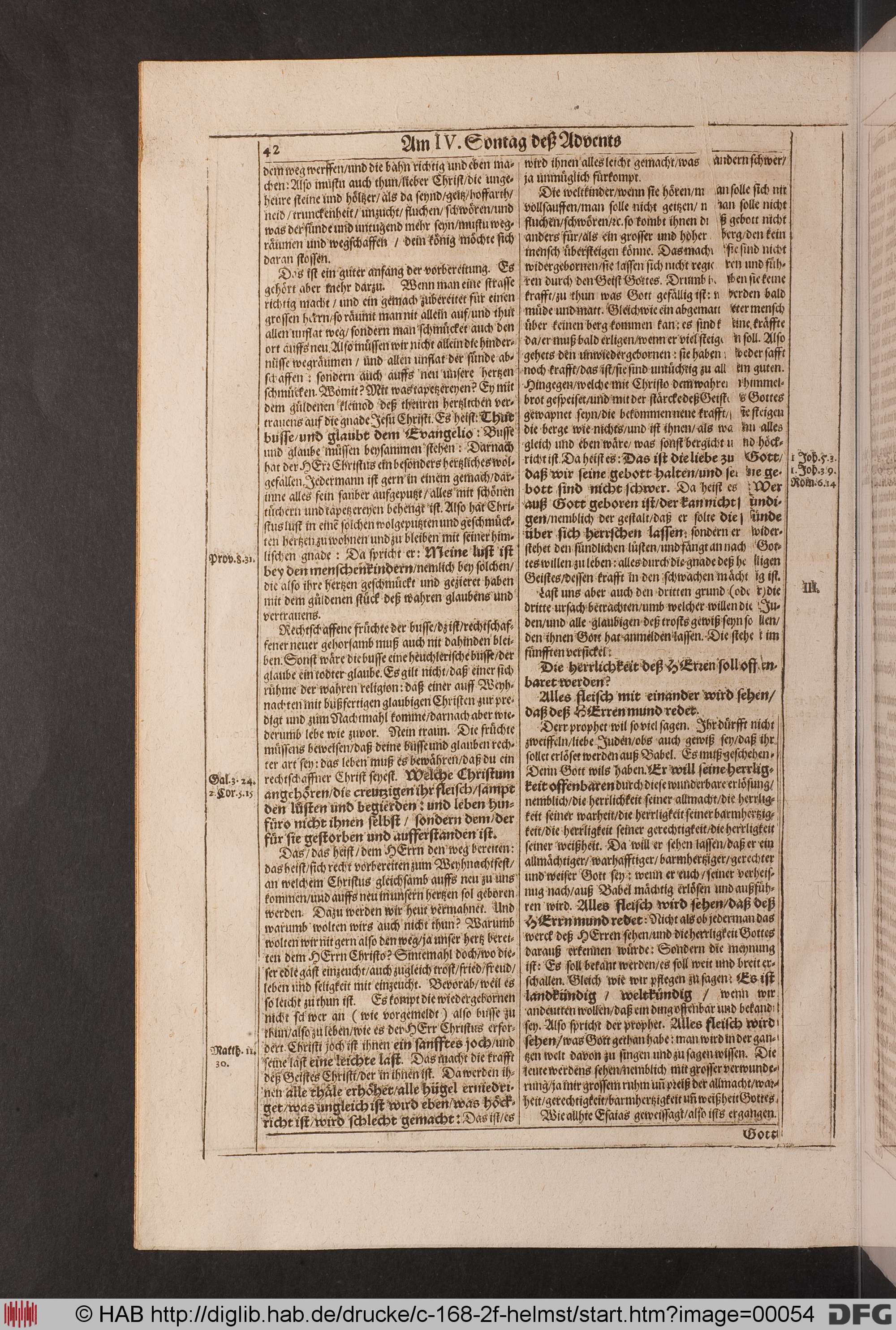 http://diglib.hab.de/drucke/c-168-2f-helmst/max/00054.jpg