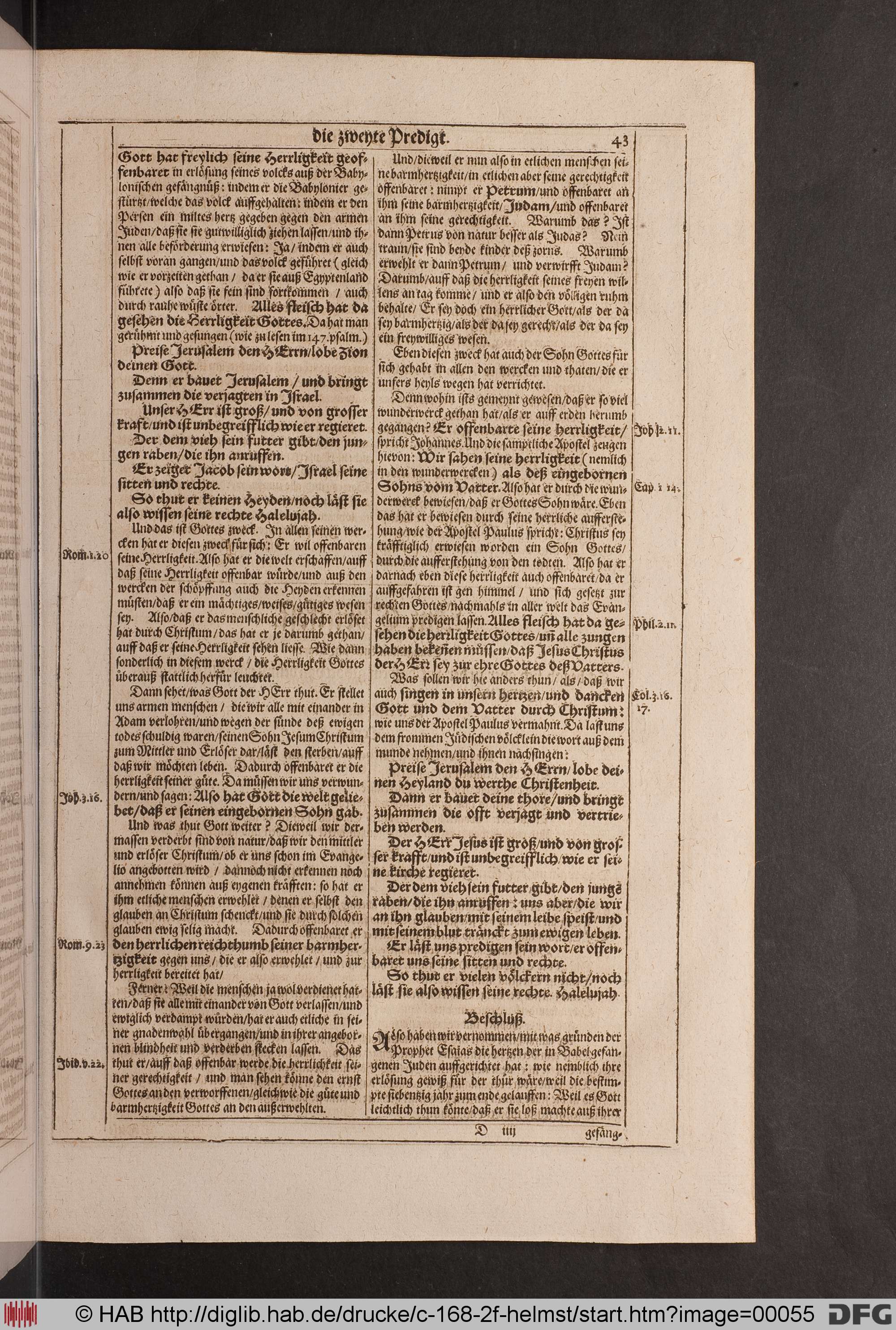 http://diglib.hab.de/drucke/c-168-2f-helmst/max/00055.jpg