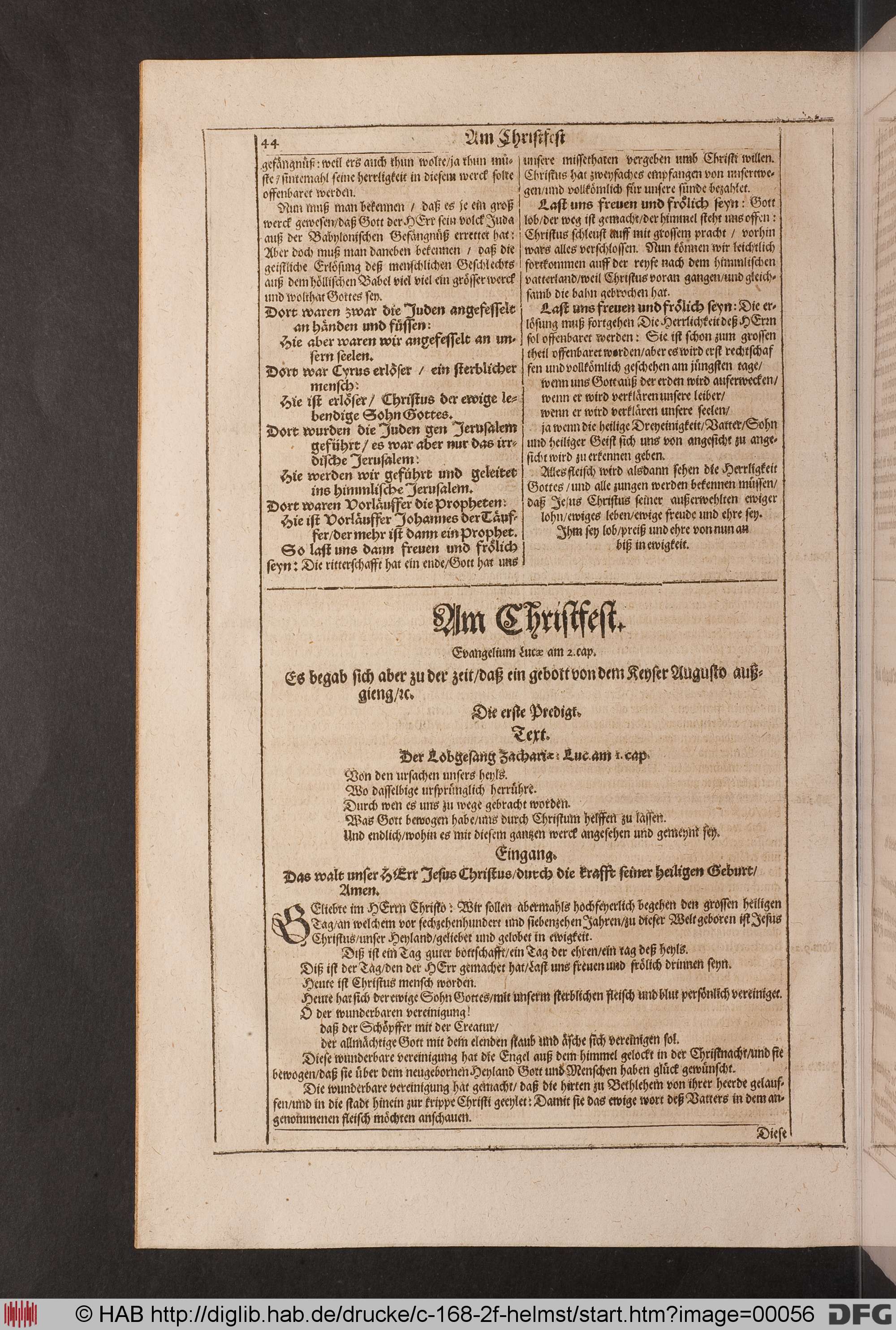http://diglib.hab.de/drucke/c-168-2f-helmst/max/00056.jpg