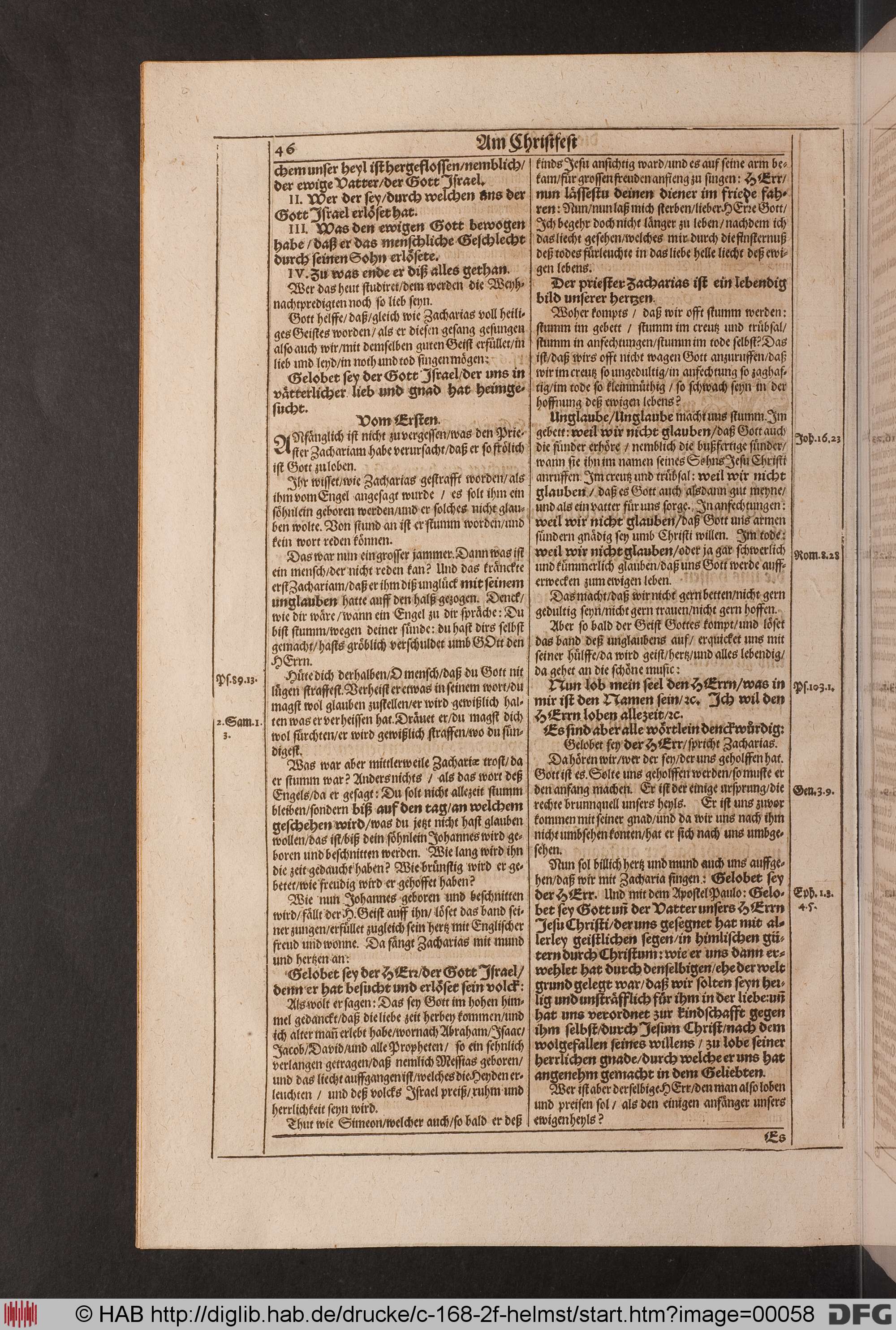 http://diglib.hab.de/drucke/c-168-2f-helmst/max/00058.jpg