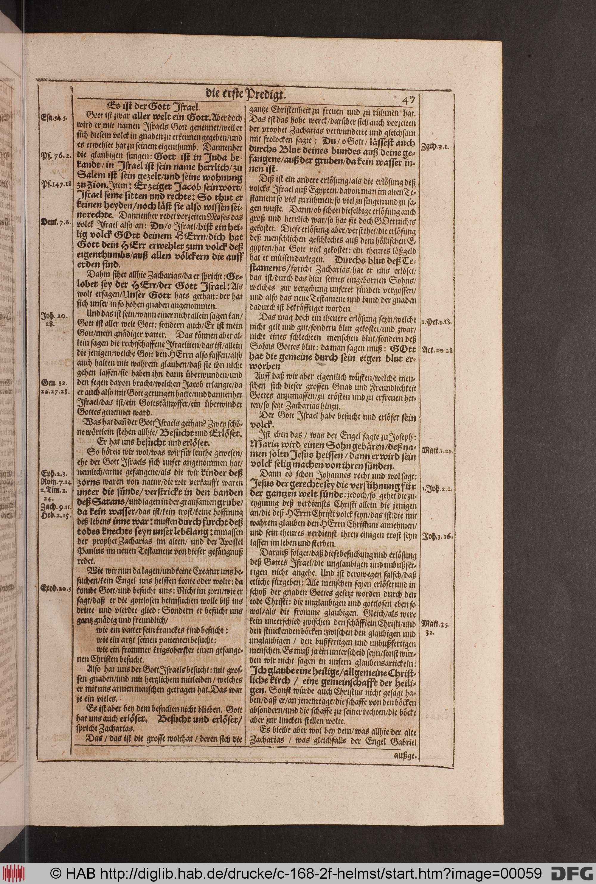 http://diglib.hab.de/drucke/c-168-2f-helmst/max/00059.jpg
