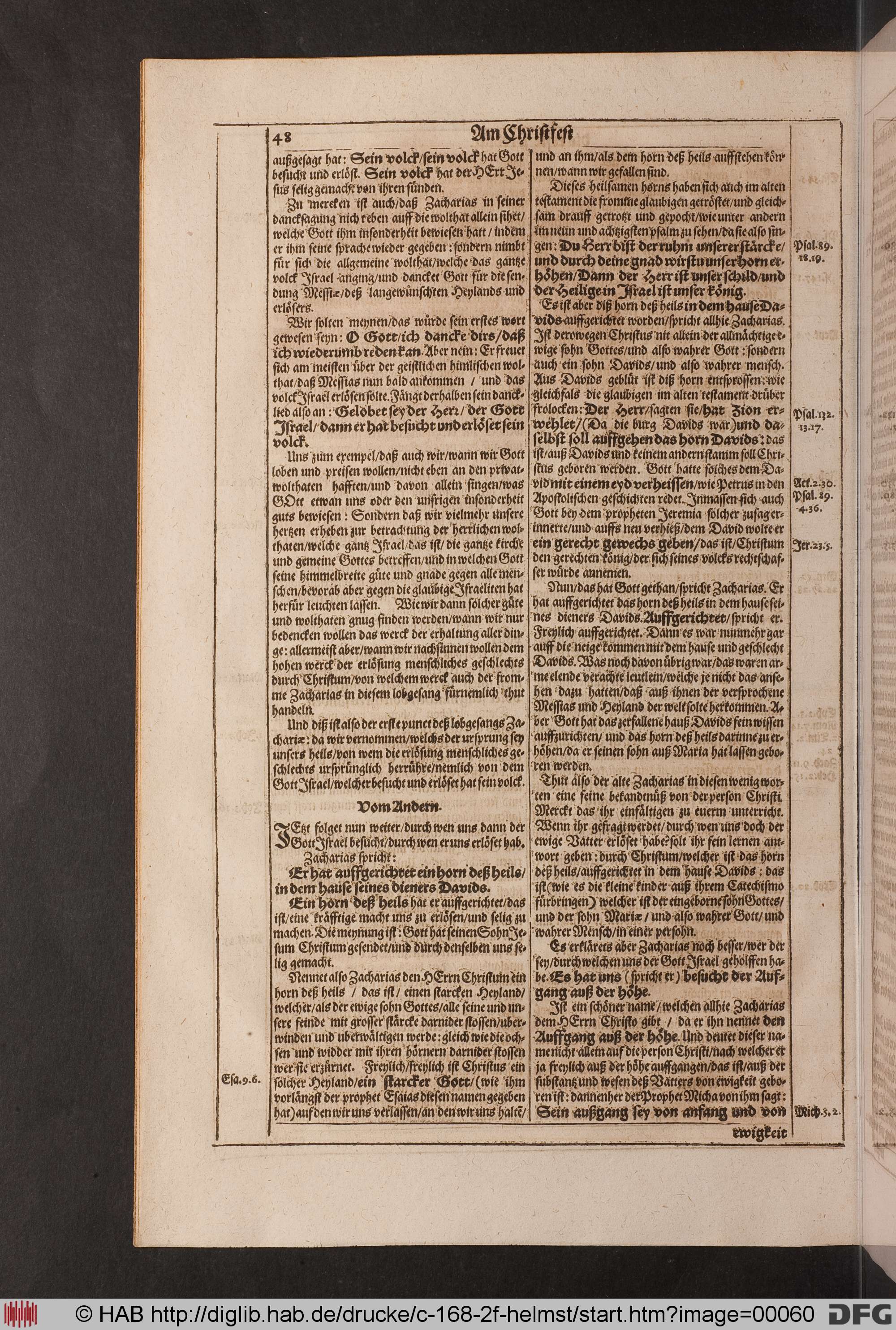 http://diglib.hab.de/drucke/c-168-2f-helmst/max/00060.jpg