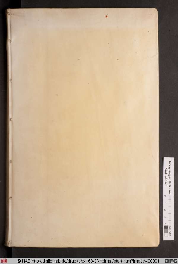 http://diglib.hab.de/drucke/c-168-2f-helmst/min/00001.jpg