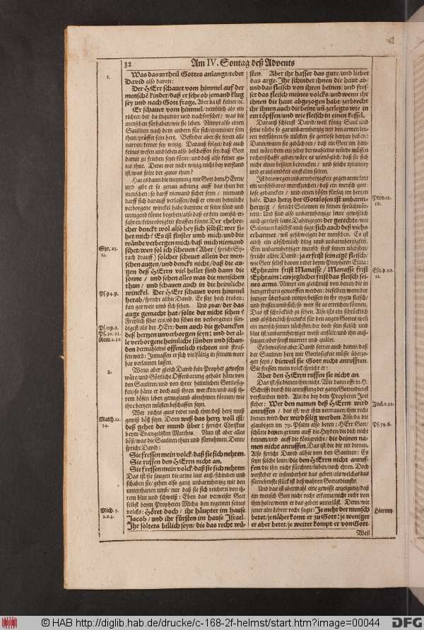 http://diglib.hab.de/drucke/c-168-2f-helmst/min/00044.jpg