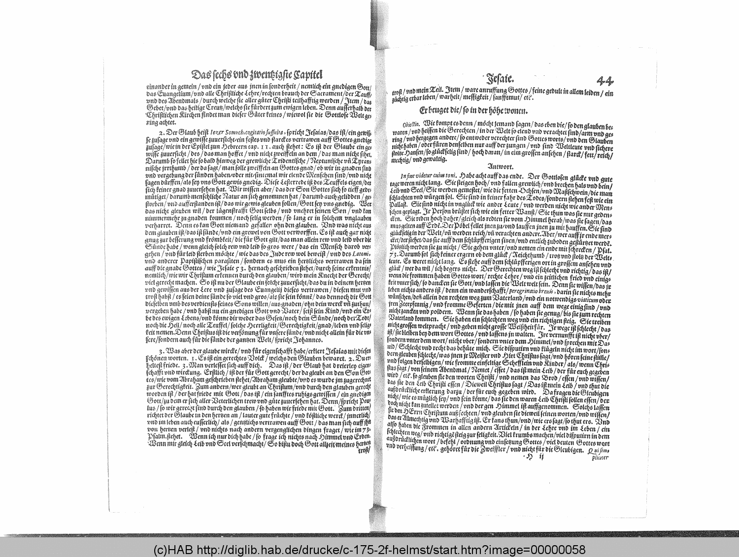 http://diglib.hab.de/drucke/c-175-2f-helmst/00000058.gif