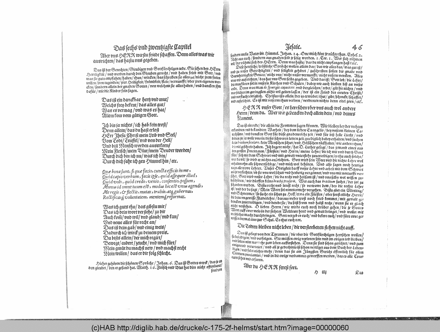 http://diglib.hab.de/drucke/c-175-2f-helmst/00000060.gif