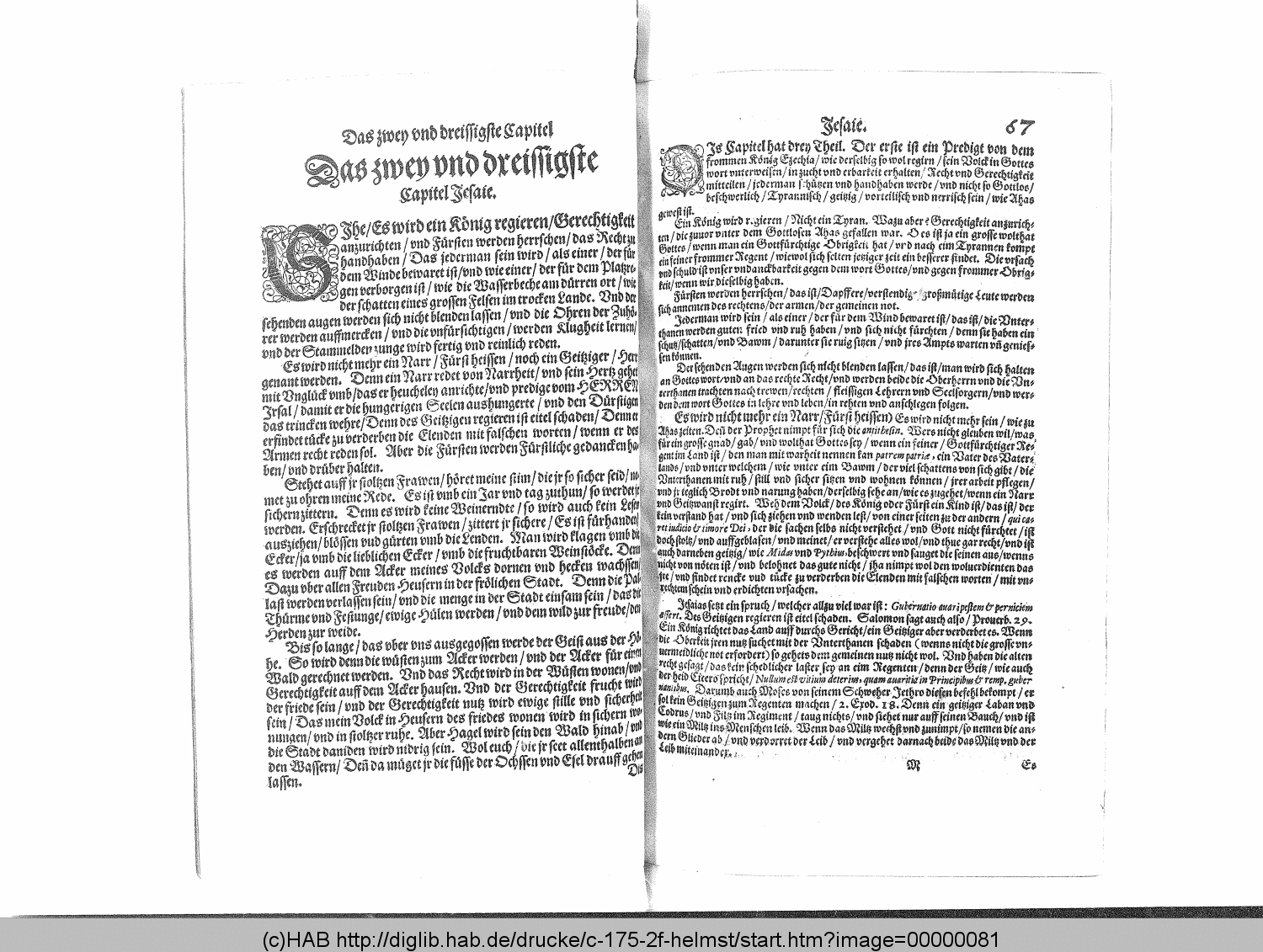 http://diglib.hab.de/drucke/c-175-2f-helmst/00000081.gif
