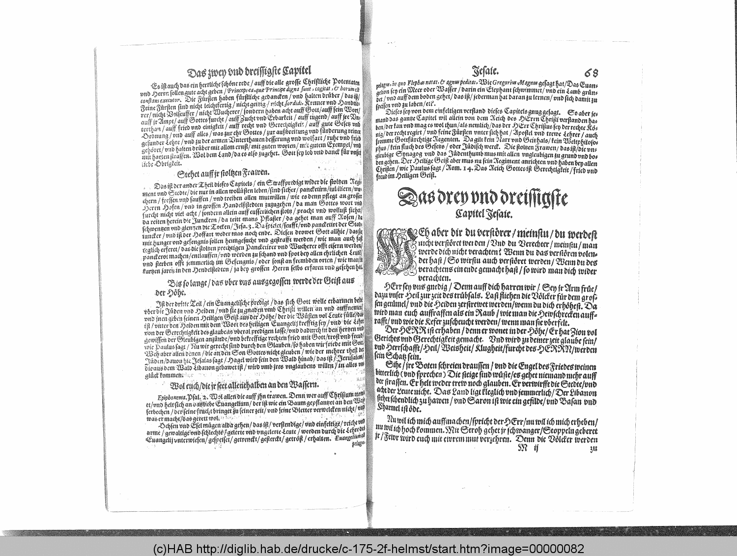 http://diglib.hab.de/drucke/c-175-2f-helmst/00000082.gif