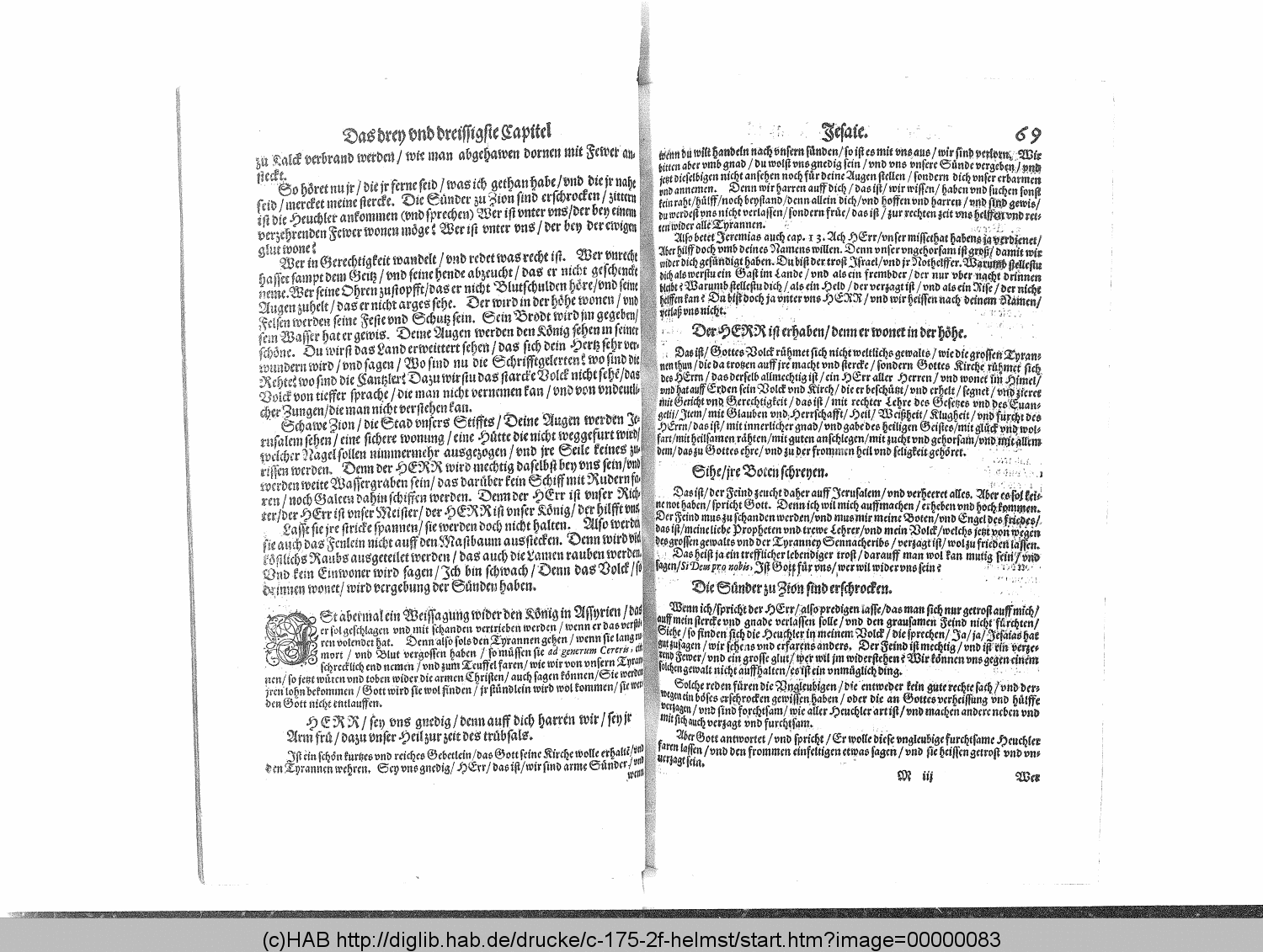 http://diglib.hab.de/drucke/c-175-2f-helmst/00000083.gif