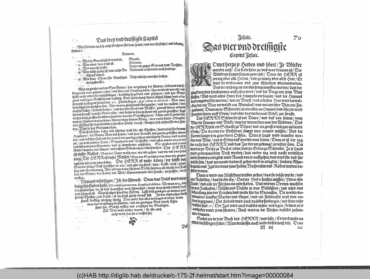 http://diglib.hab.de/drucke/c-175-2f-helmst/00000084.gif