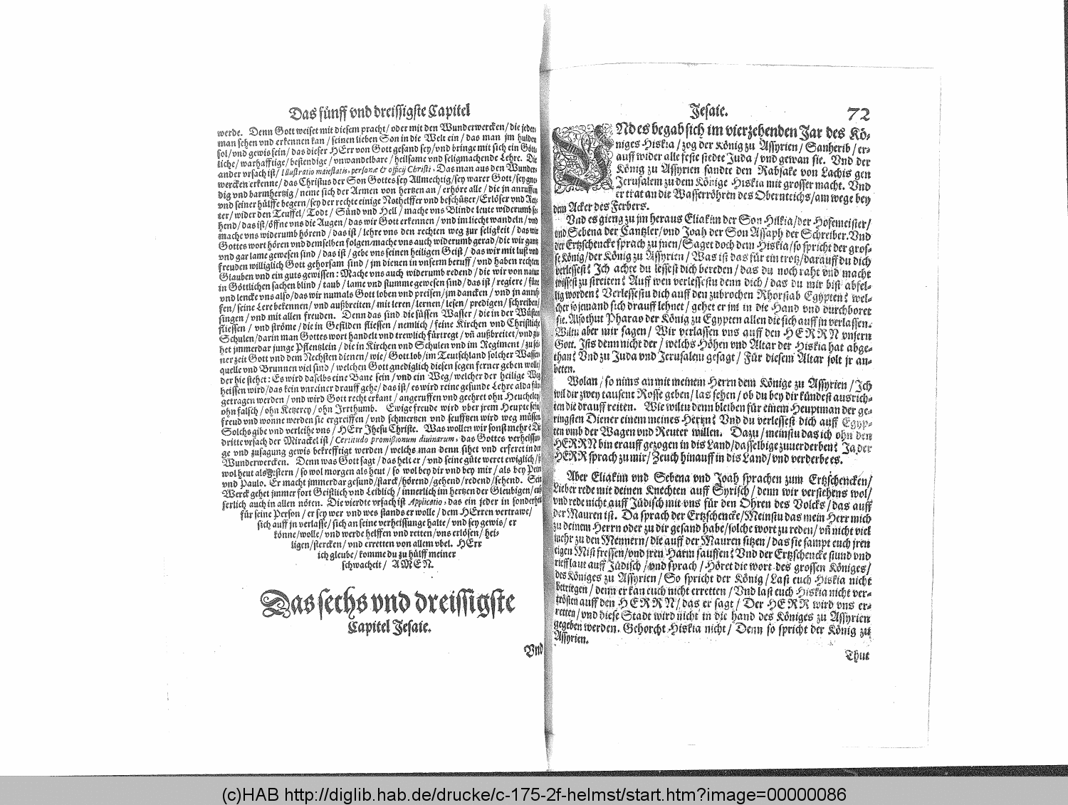 http://diglib.hab.de/drucke/c-175-2f-helmst/00000086.gif