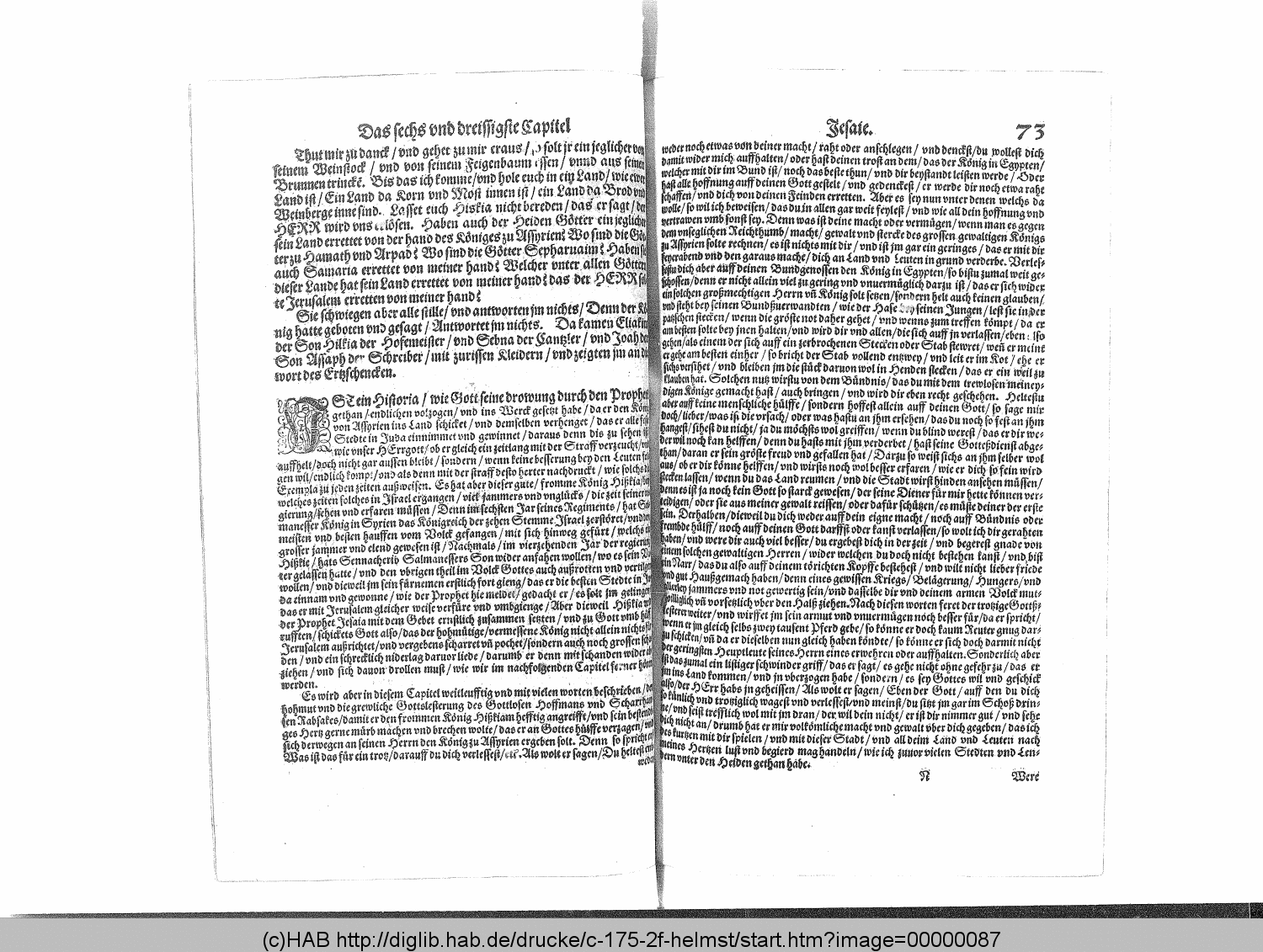 http://diglib.hab.de/drucke/c-175-2f-helmst/00000087.gif