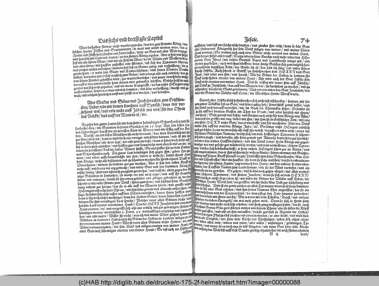 http://diglib.hab.de/drucke/c-175-2f-helmst/00000088.gif