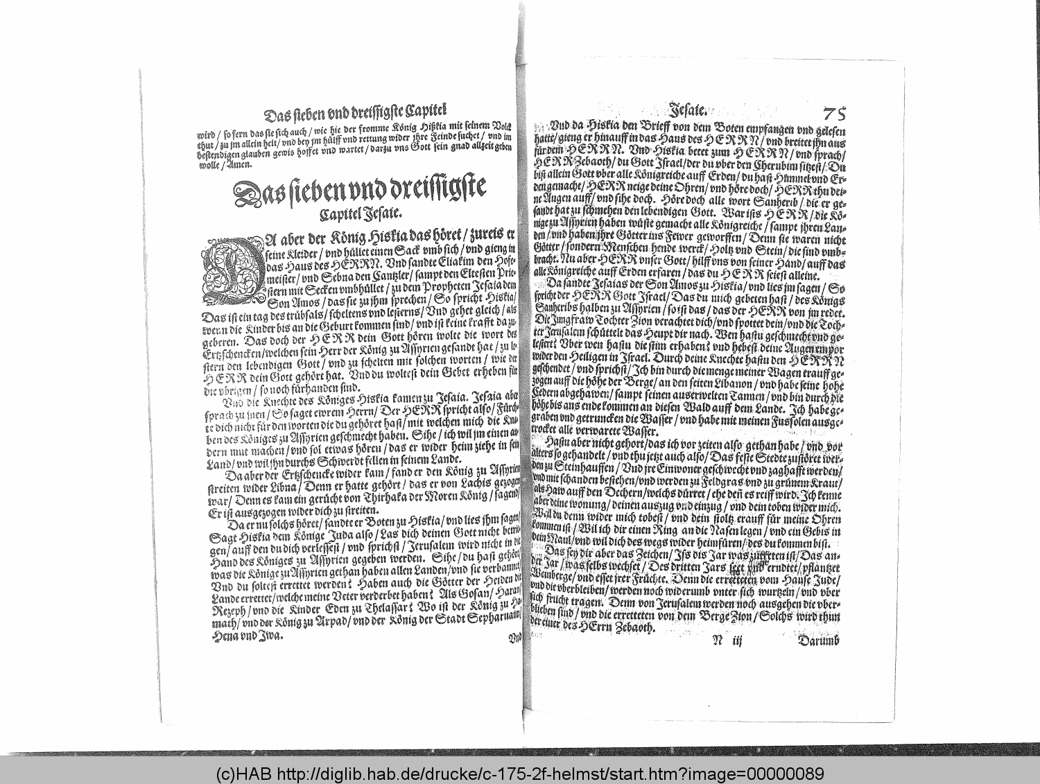 http://diglib.hab.de/drucke/c-175-2f-helmst/00000089.gif