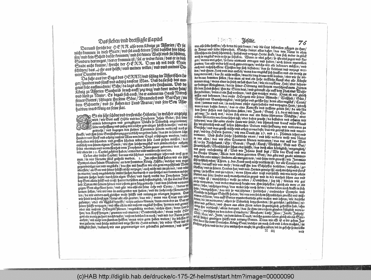 http://diglib.hab.de/drucke/c-175-2f-helmst/00000090.gif