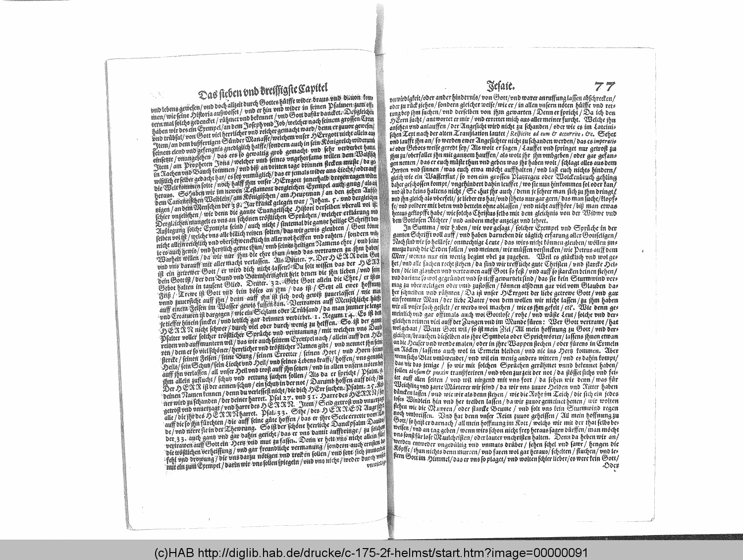 http://diglib.hab.de/drucke/c-175-2f-helmst/00000091.gif