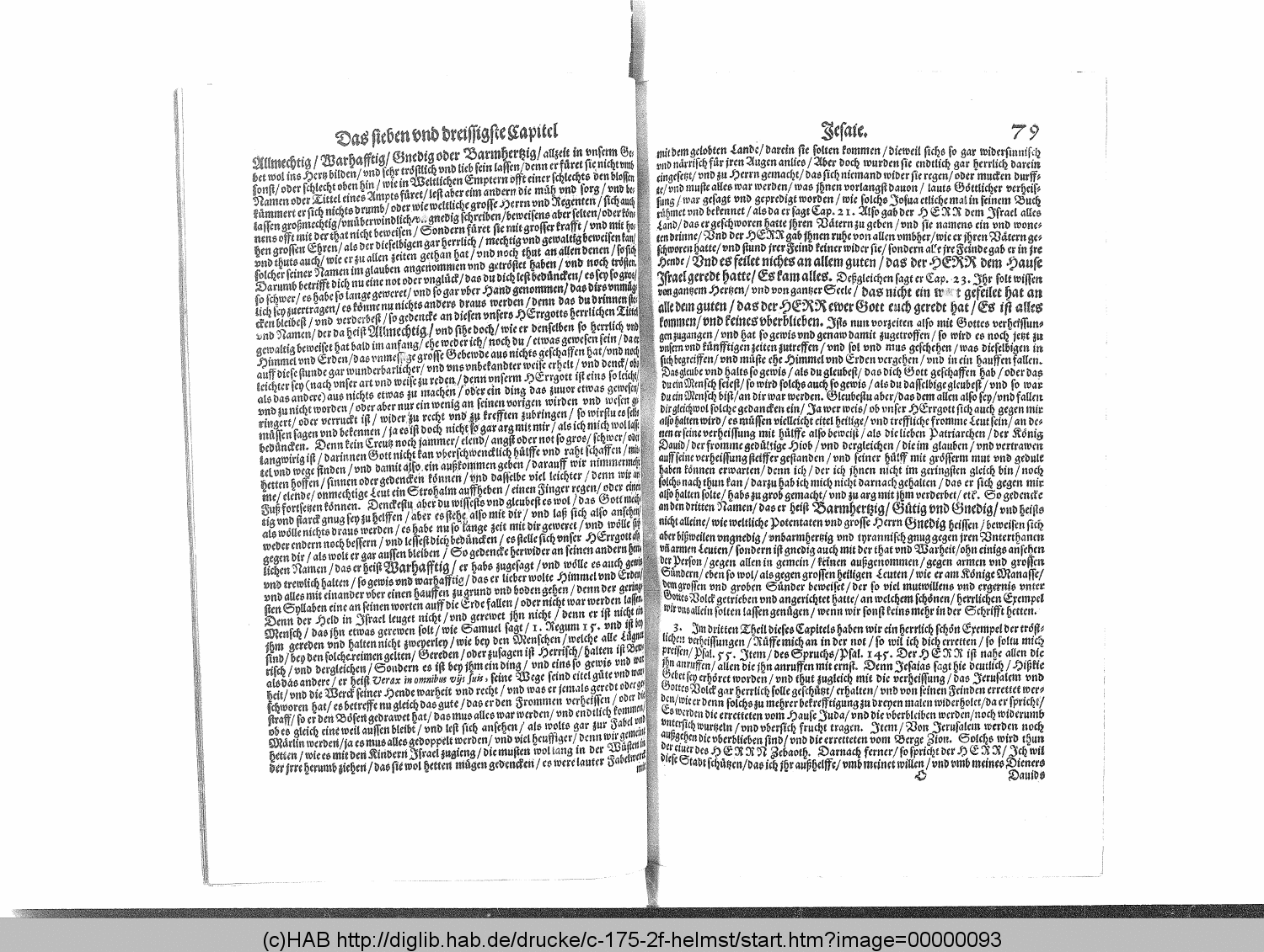 http://diglib.hab.de/drucke/c-175-2f-helmst/00000093.gif
