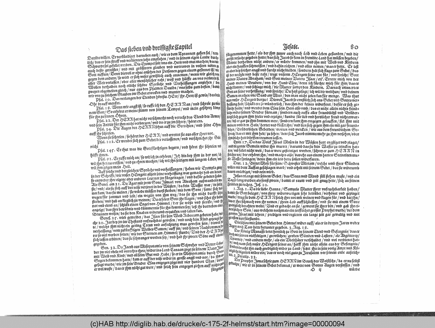 http://diglib.hab.de/drucke/c-175-2f-helmst/00000094.gif