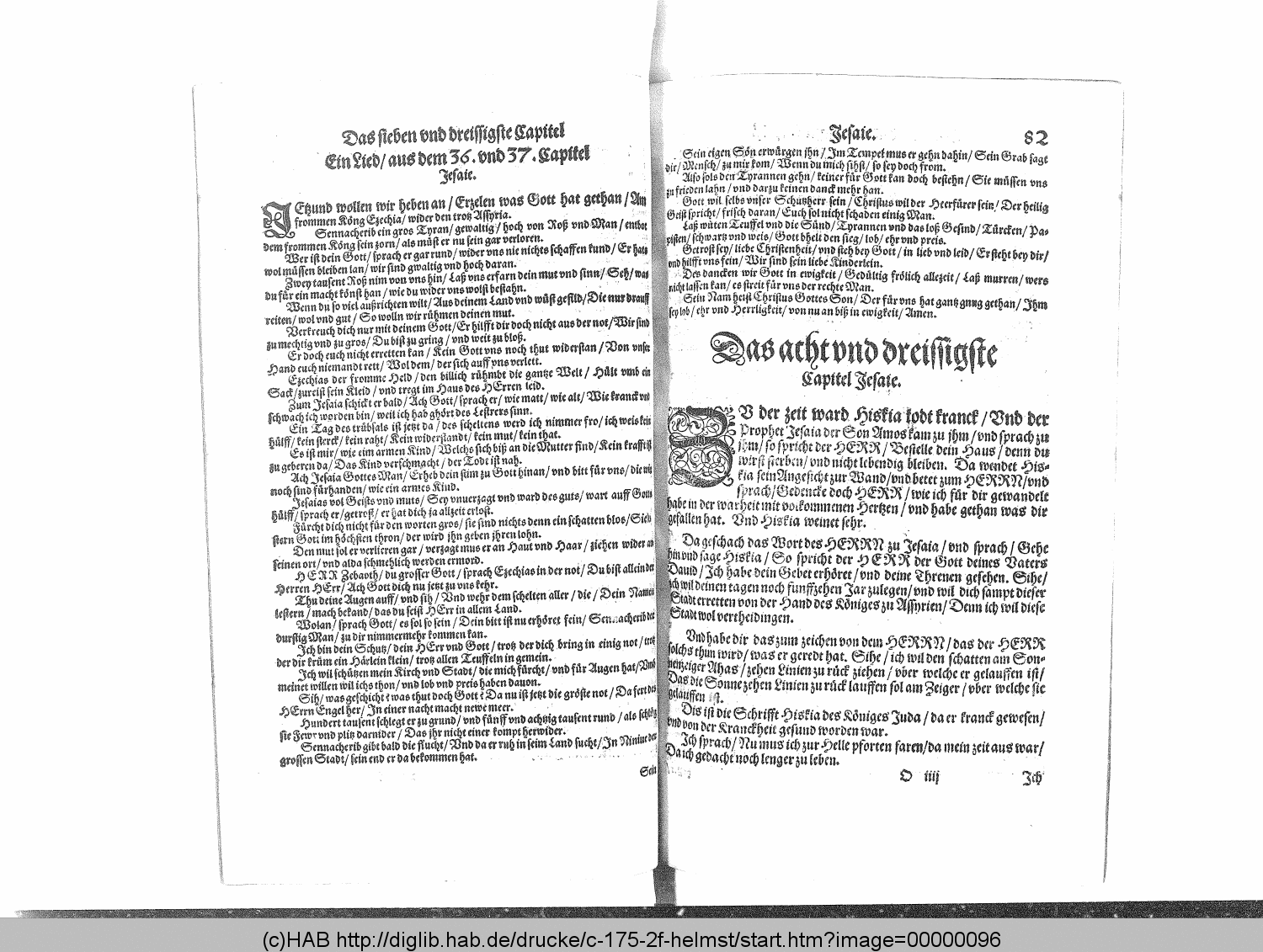 http://diglib.hab.de/drucke/c-175-2f-helmst/00000096.gif