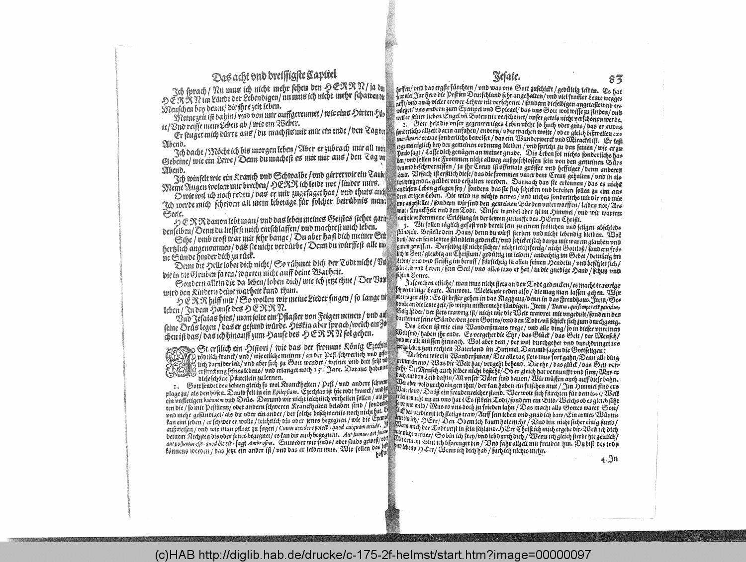 http://diglib.hab.de/drucke/c-175-2f-helmst/00000097.gif