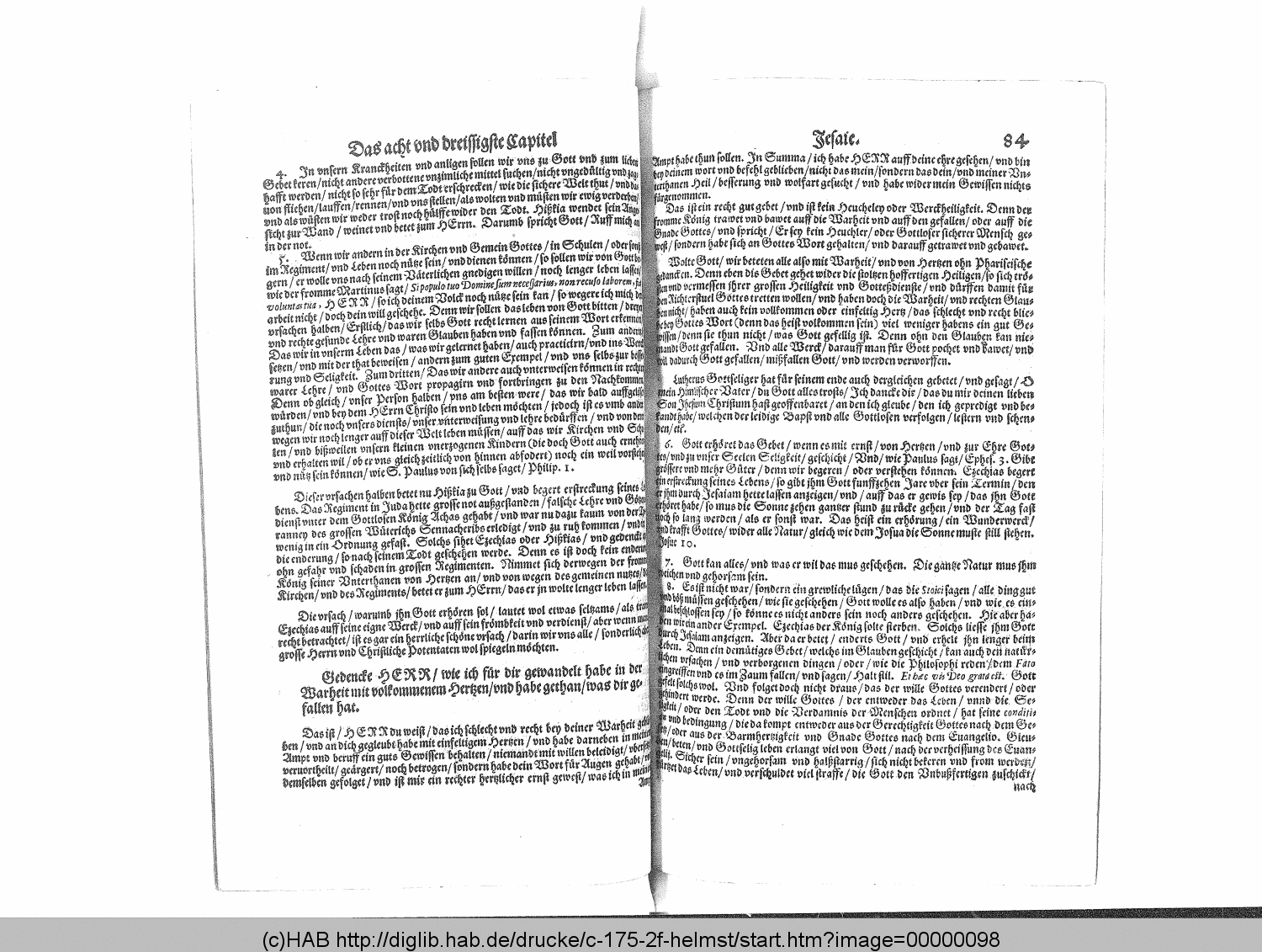 http://diglib.hab.de/drucke/c-175-2f-helmst/00000098.gif