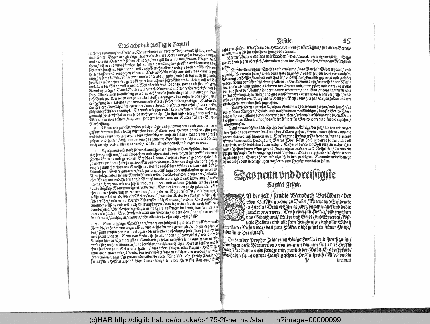 http://diglib.hab.de/drucke/c-175-2f-helmst/00000099.gif