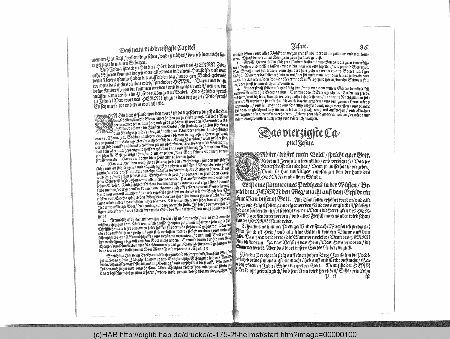http://diglib.hab.de/drucke/c-175-2f-helmst/00000100.gif