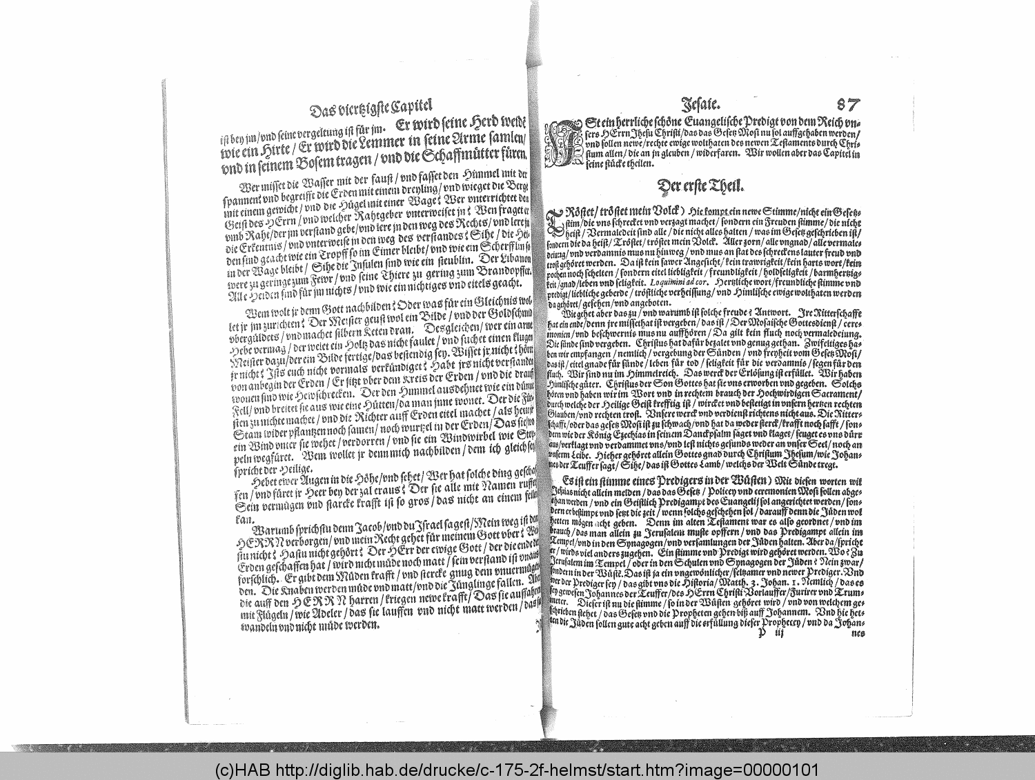 http://diglib.hab.de/drucke/c-175-2f-helmst/00000101.gif