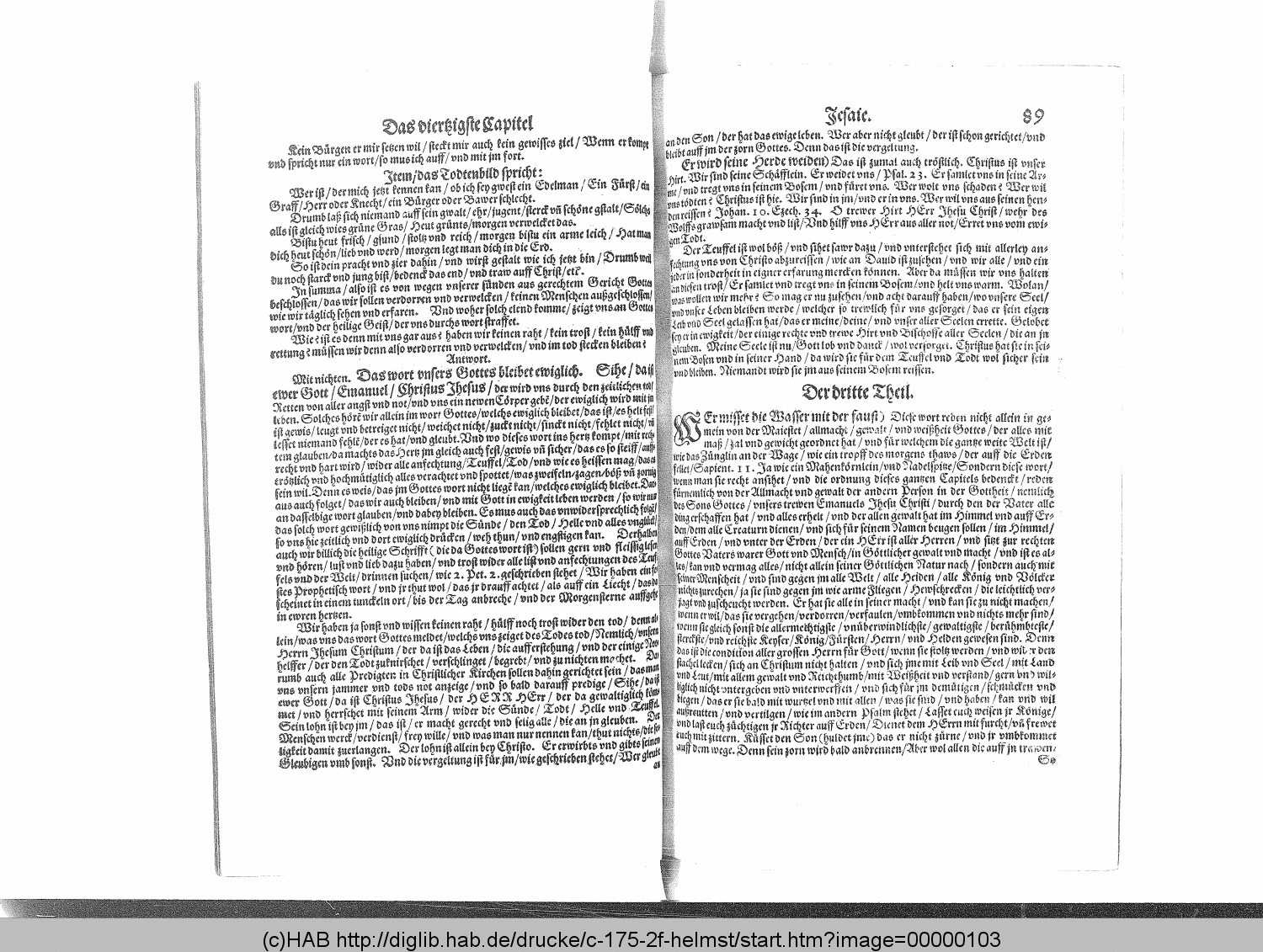 http://diglib.hab.de/drucke/c-175-2f-helmst/00000103.gif