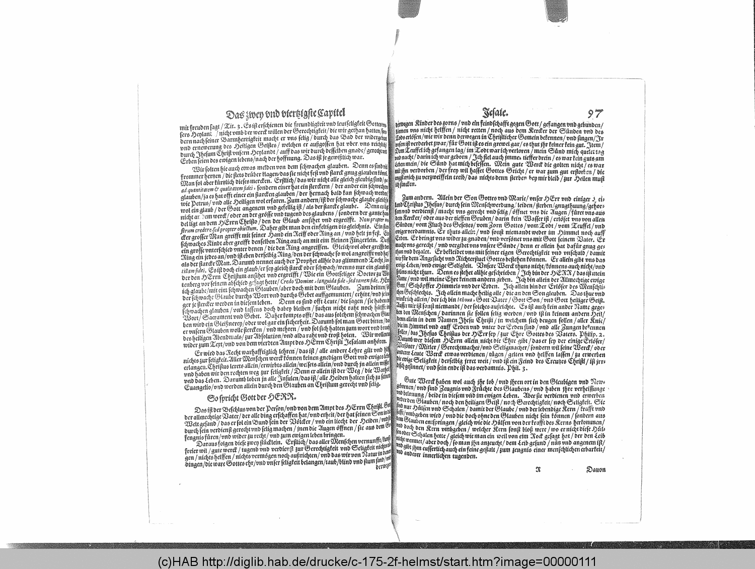 http://diglib.hab.de/drucke/c-175-2f-helmst/00000111.gif