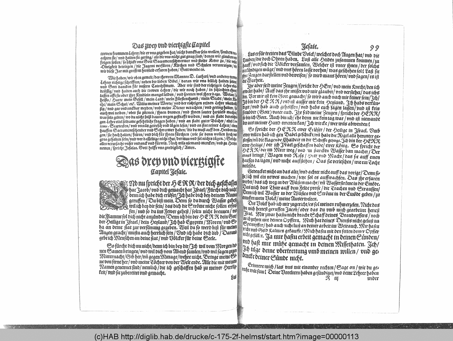 http://diglib.hab.de/drucke/c-175-2f-helmst/00000113.gif