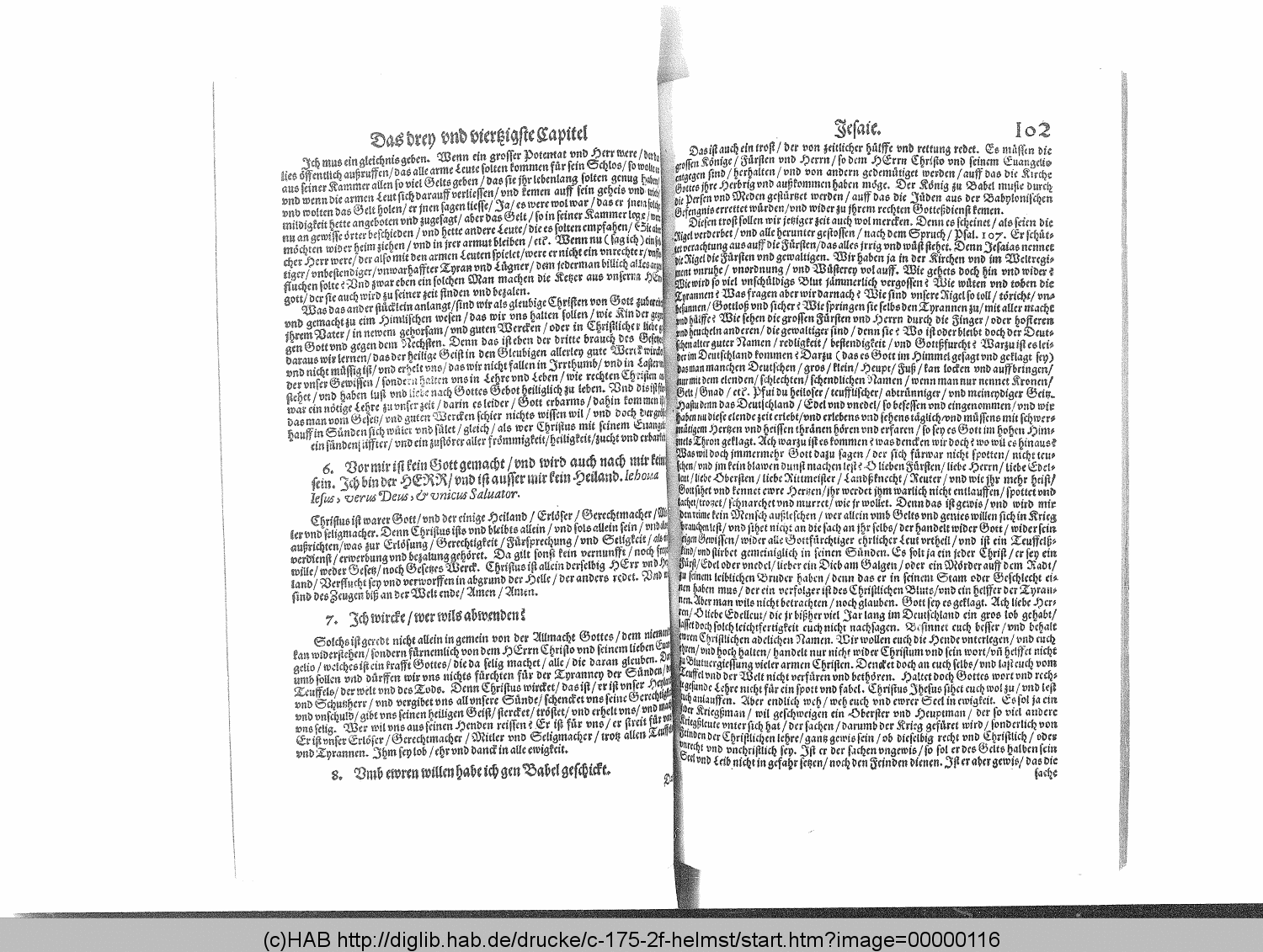 http://diglib.hab.de/drucke/c-175-2f-helmst/00000116.gif