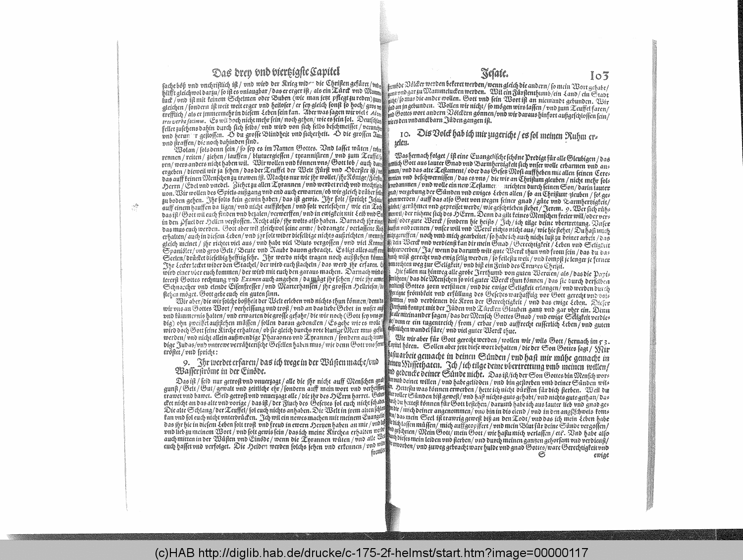 http://diglib.hab.de/drucke/c-175-2f-helmst/00000117.gif