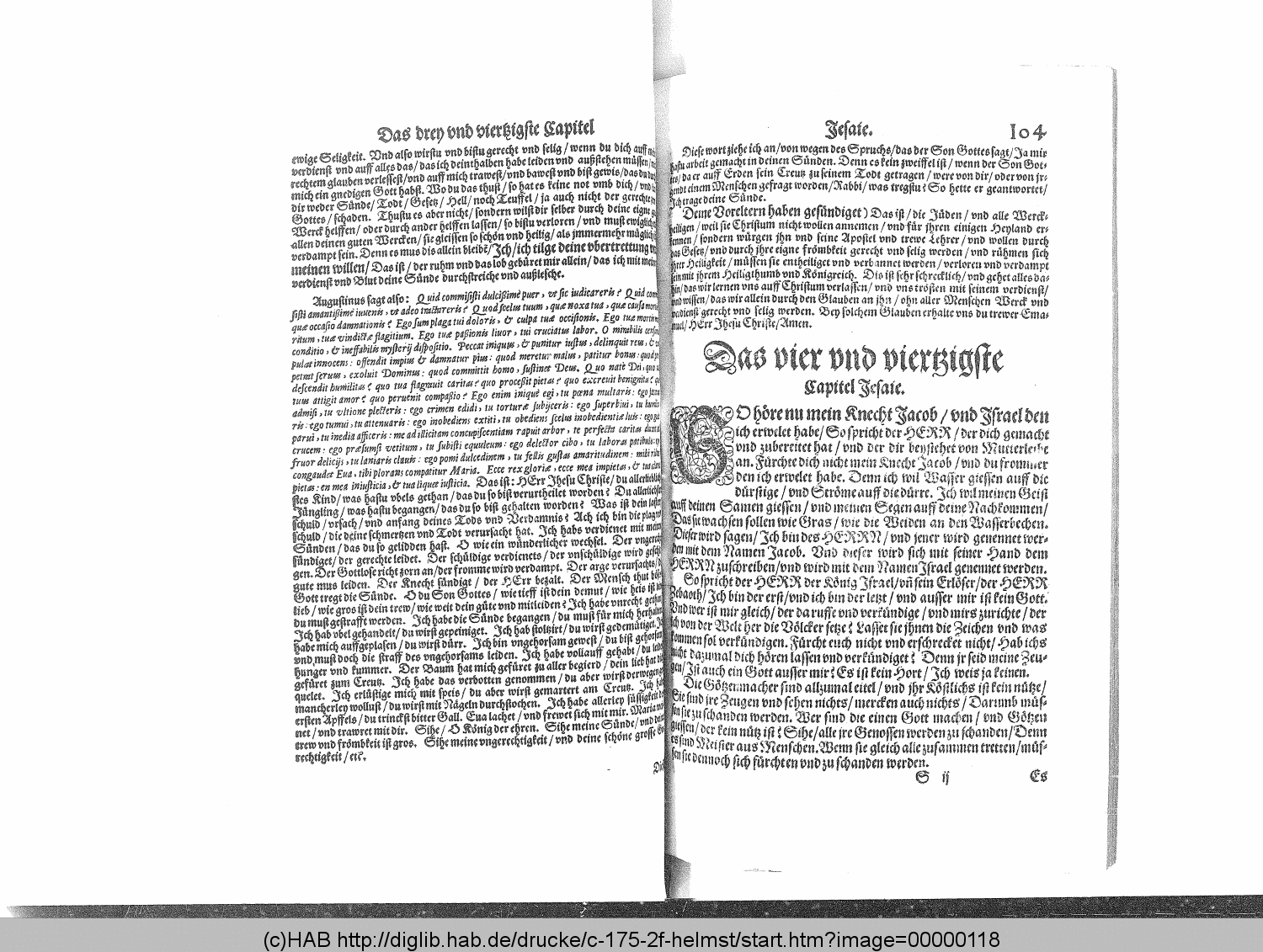 http://diglib.hab.de/drucke/c-175-2f-helmst/00000118.gif