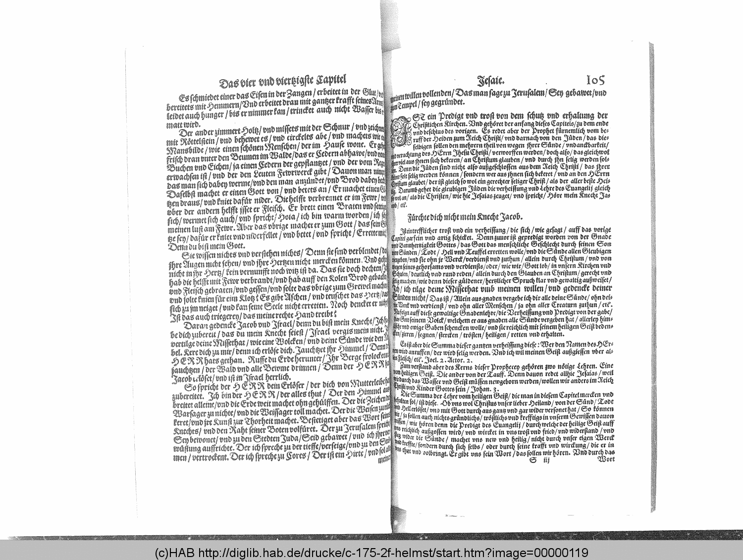 http://diglib.hab.de/drucke/c-175-2f-helmst/00000119.gif