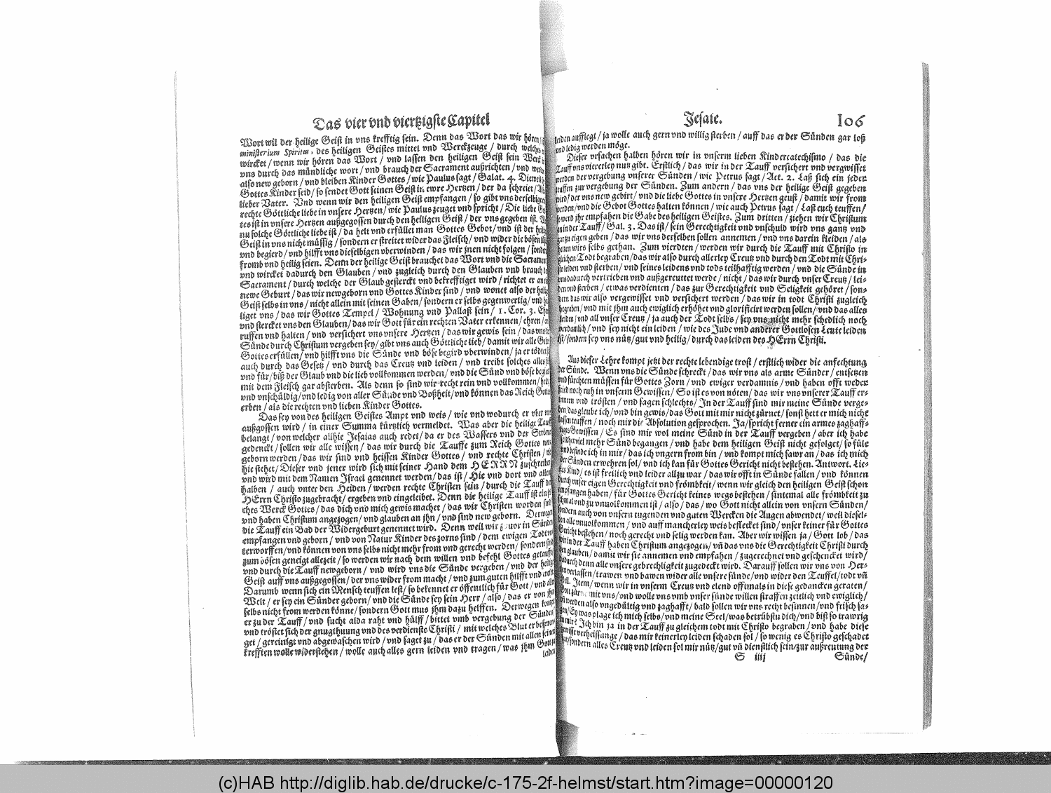 http://diglib.hab.de/drucke/c-175-2f-helmst/00000120.gif