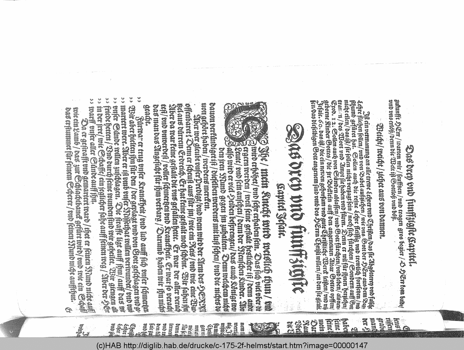 http://diglib.hab.de/drucke/c-175-2f-helmst/00000147.gif