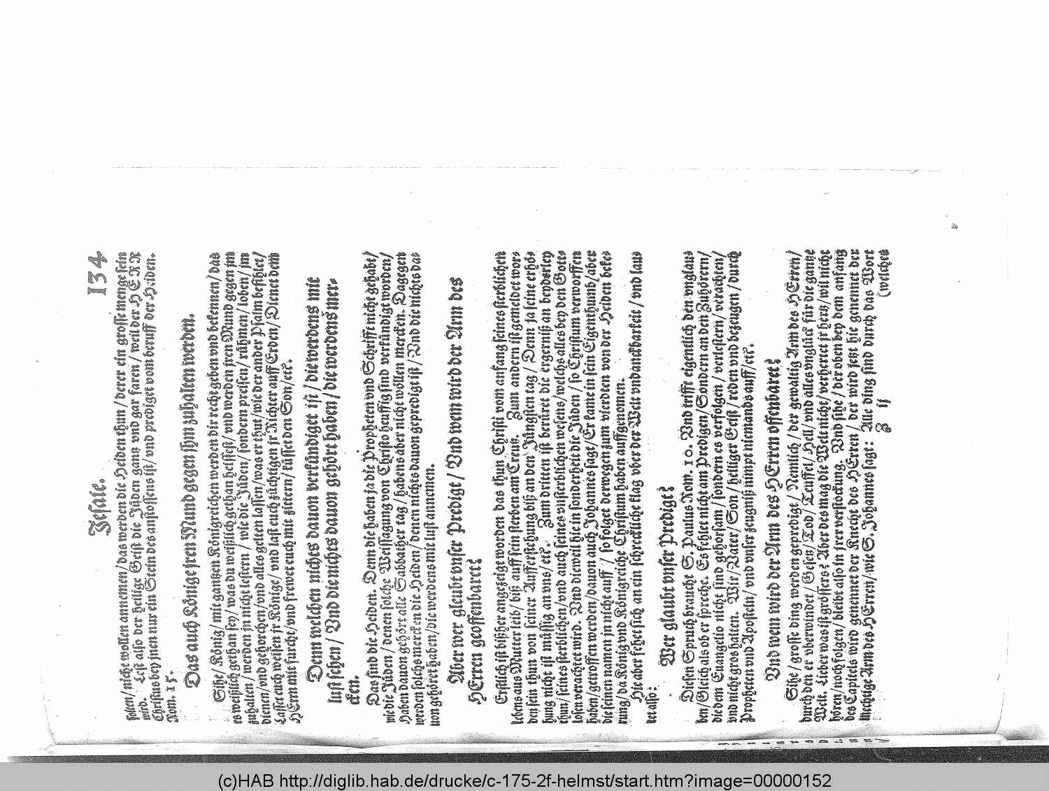 http://diglib.hab.de/drucke/c-175-2f-helmst/00000152.gif