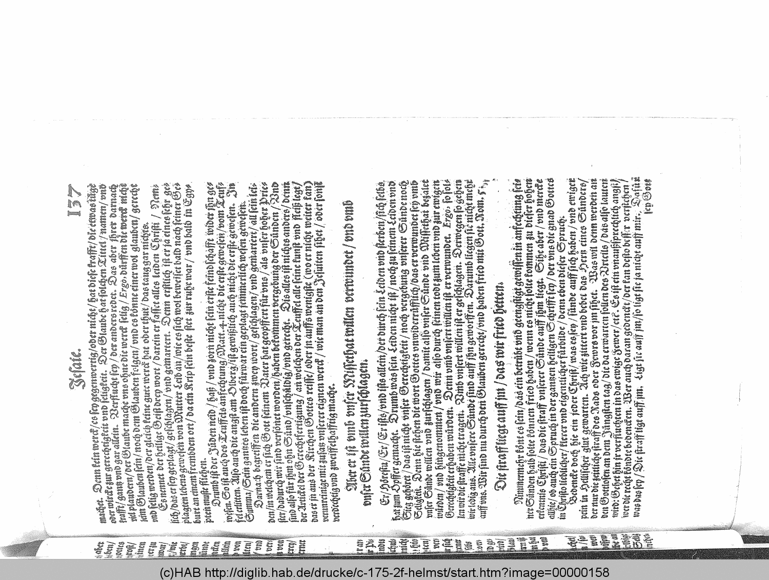 http://diglib.hab.de/drucke/c-175-2f-helmst/00000158.gif
