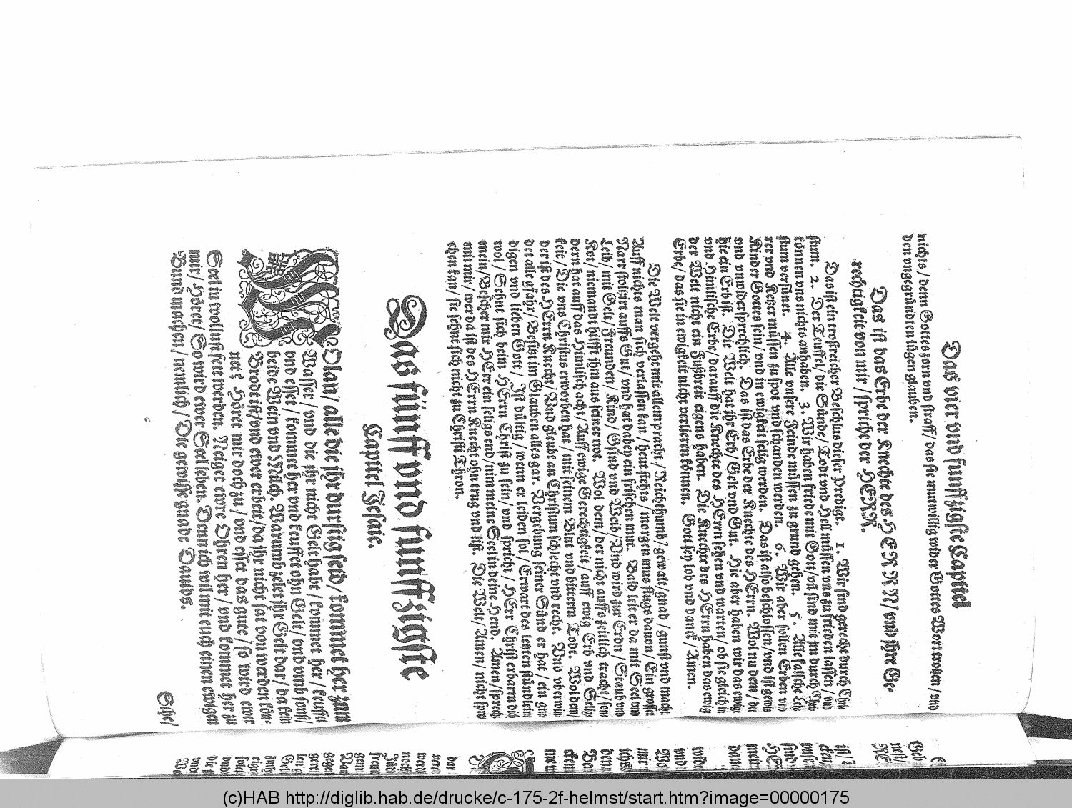 http://diglib.hab.de/drucke/c-175-2f-helmst/00000175.gif