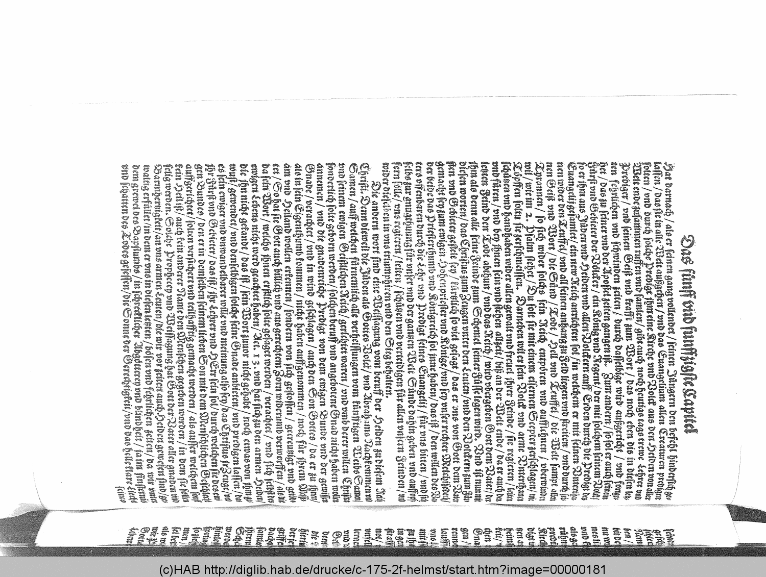 http://diglib.hab.de/drucke/c-175-2f-helmst/00000181.gif