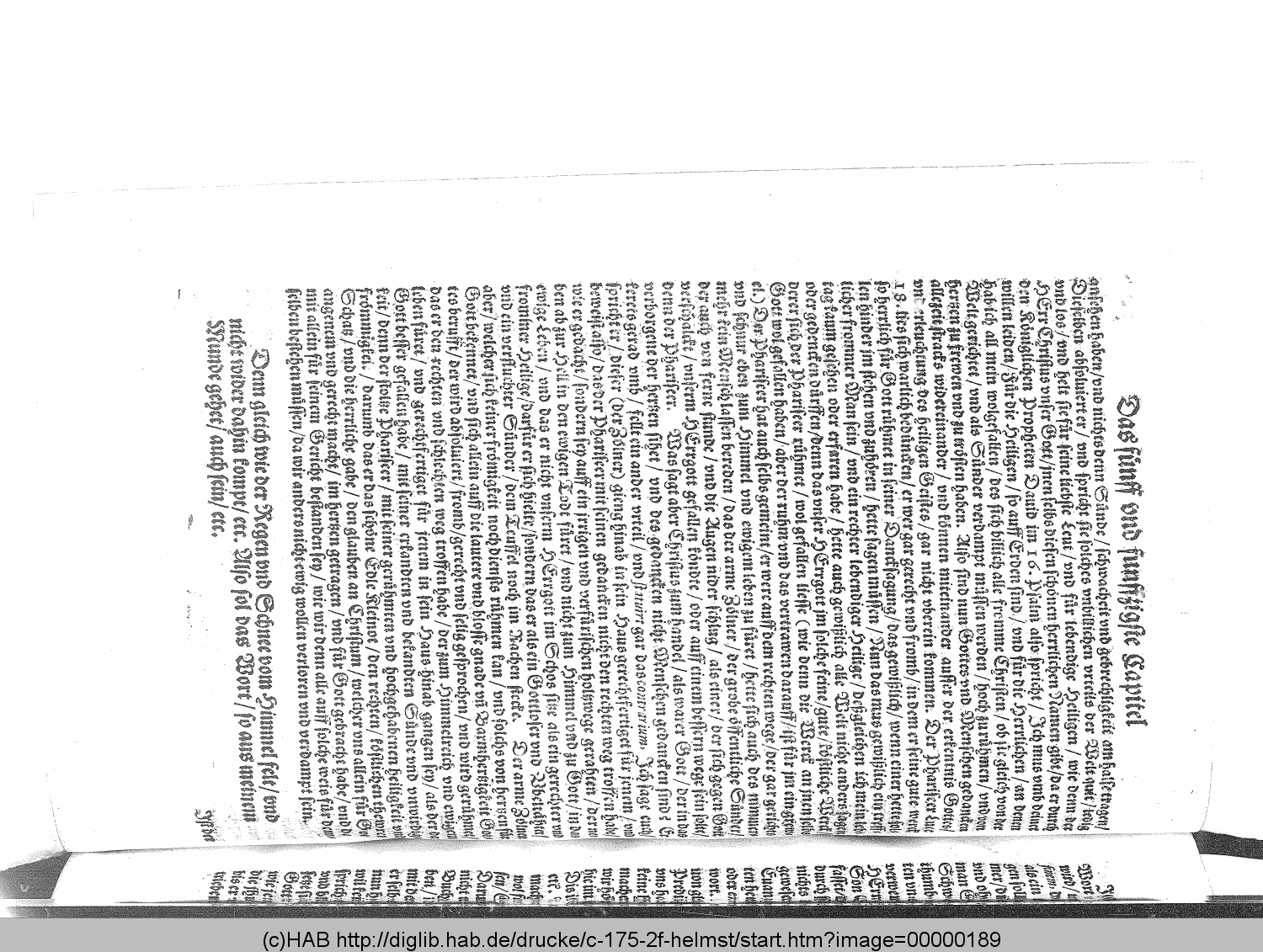 http://diglib.hab.de/drucke/c-175-2f-helmst/00000189.gif