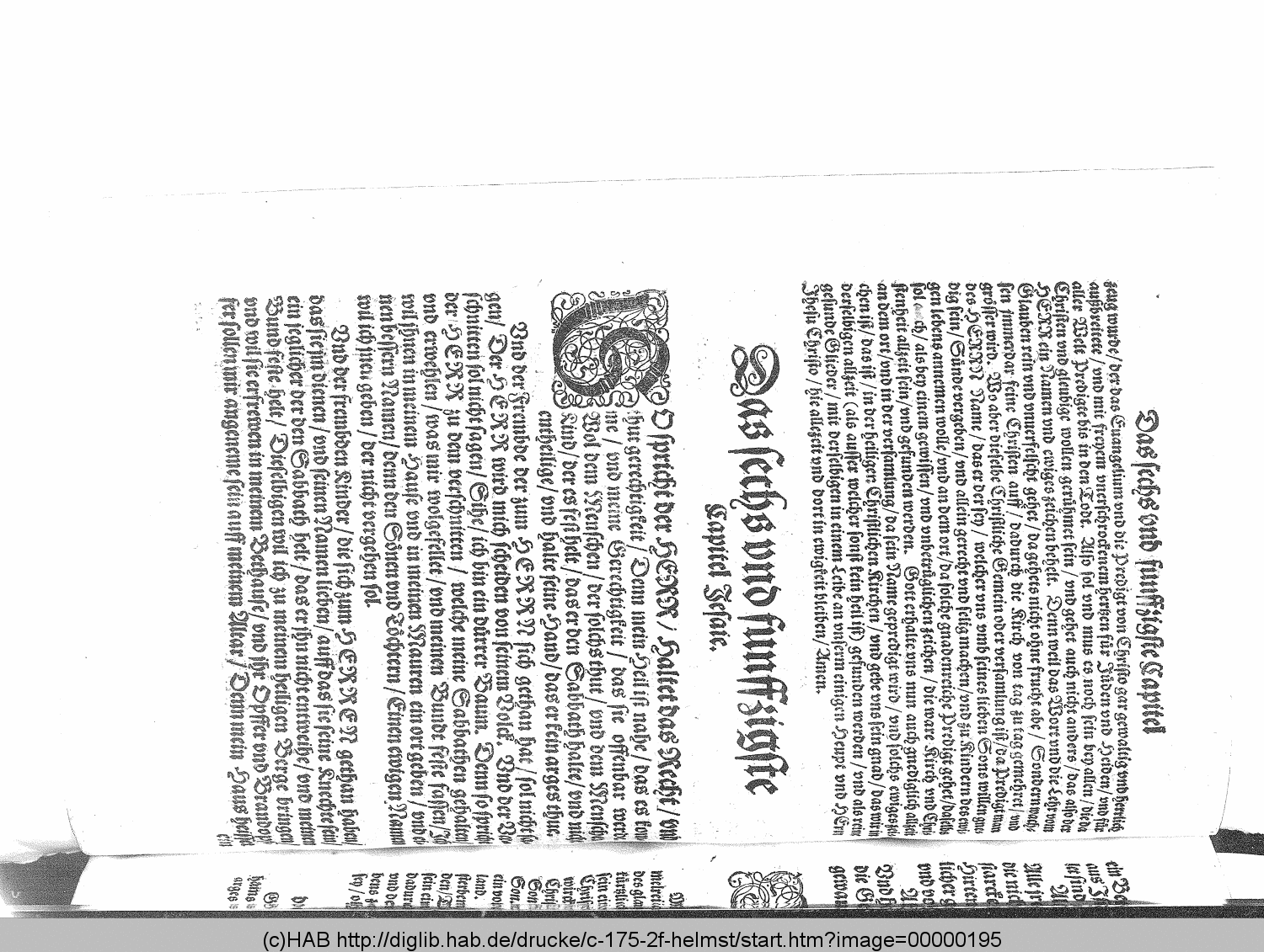 http://diglib.hab.de/drucke/c-175-2f-helmst/00000195.gif