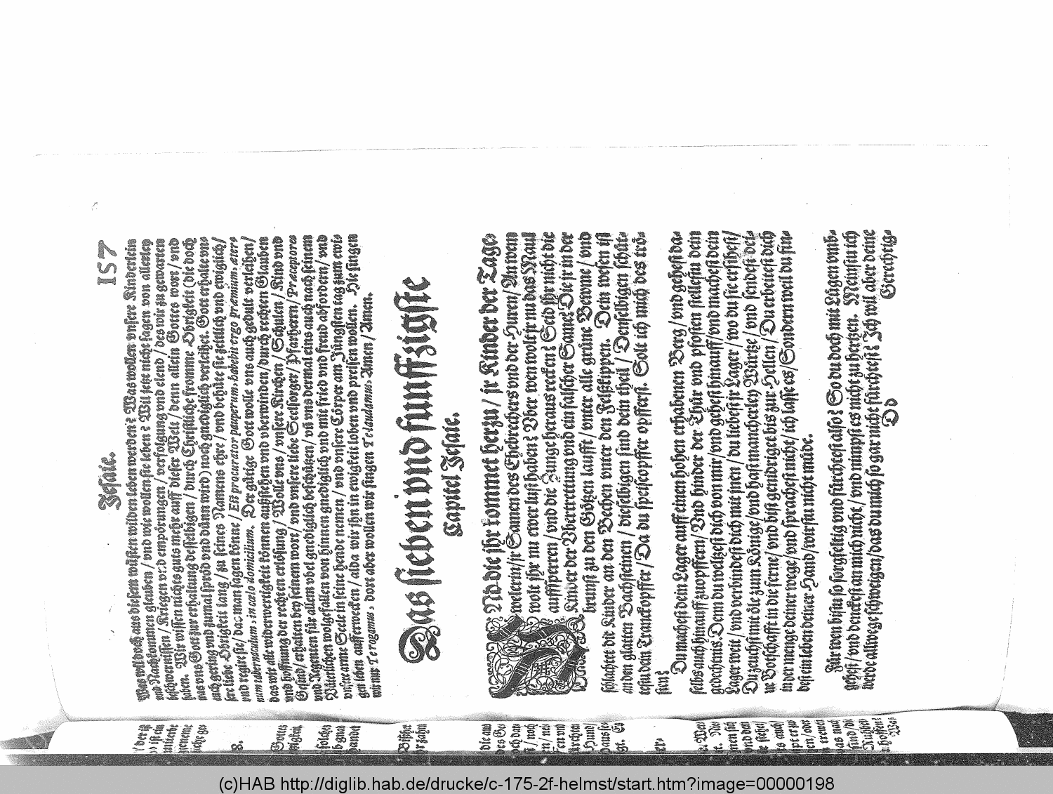 http://diglib.hab.de/drucke/c-175-2f-helmst/00000198.gif