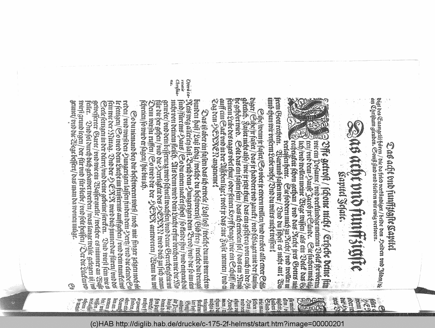 http://diglib.hab.de/drucke/c-175-2f-helmst/00000201.gif