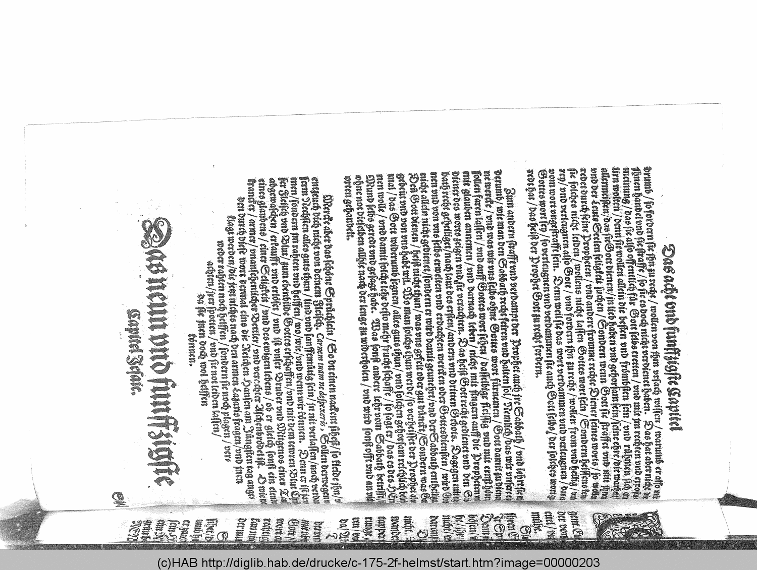 http://diglib.hab.de/drucke/c-175-2f-helmst/00000203.gif