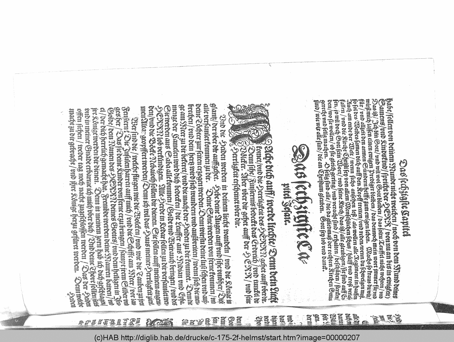 http://diglib.hab.de/drucke/c-175-2f-helmst/00000207.gif