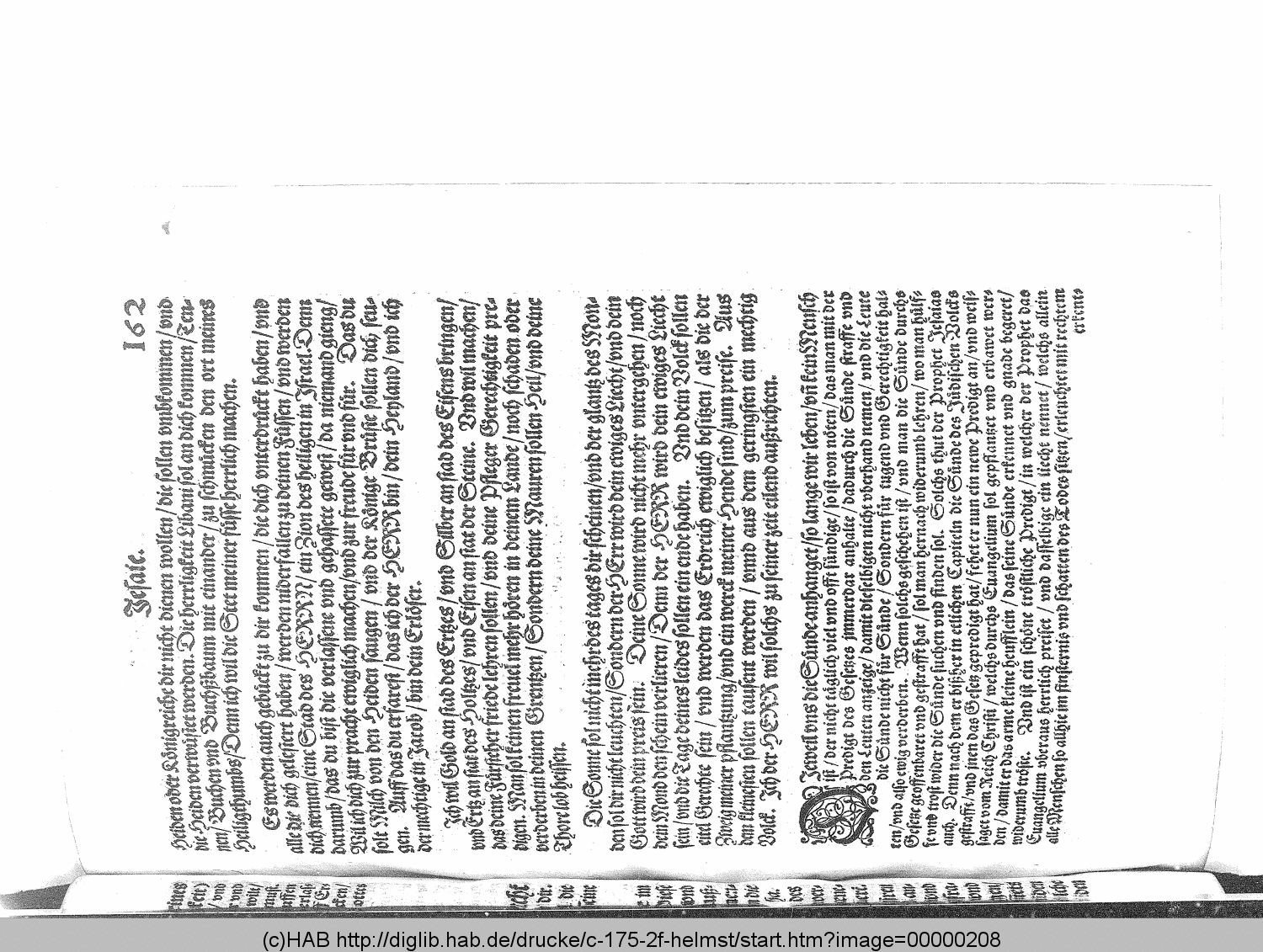 http://diglib.hab.de/drucke/c-175-2f-helmst/00000208.gif
