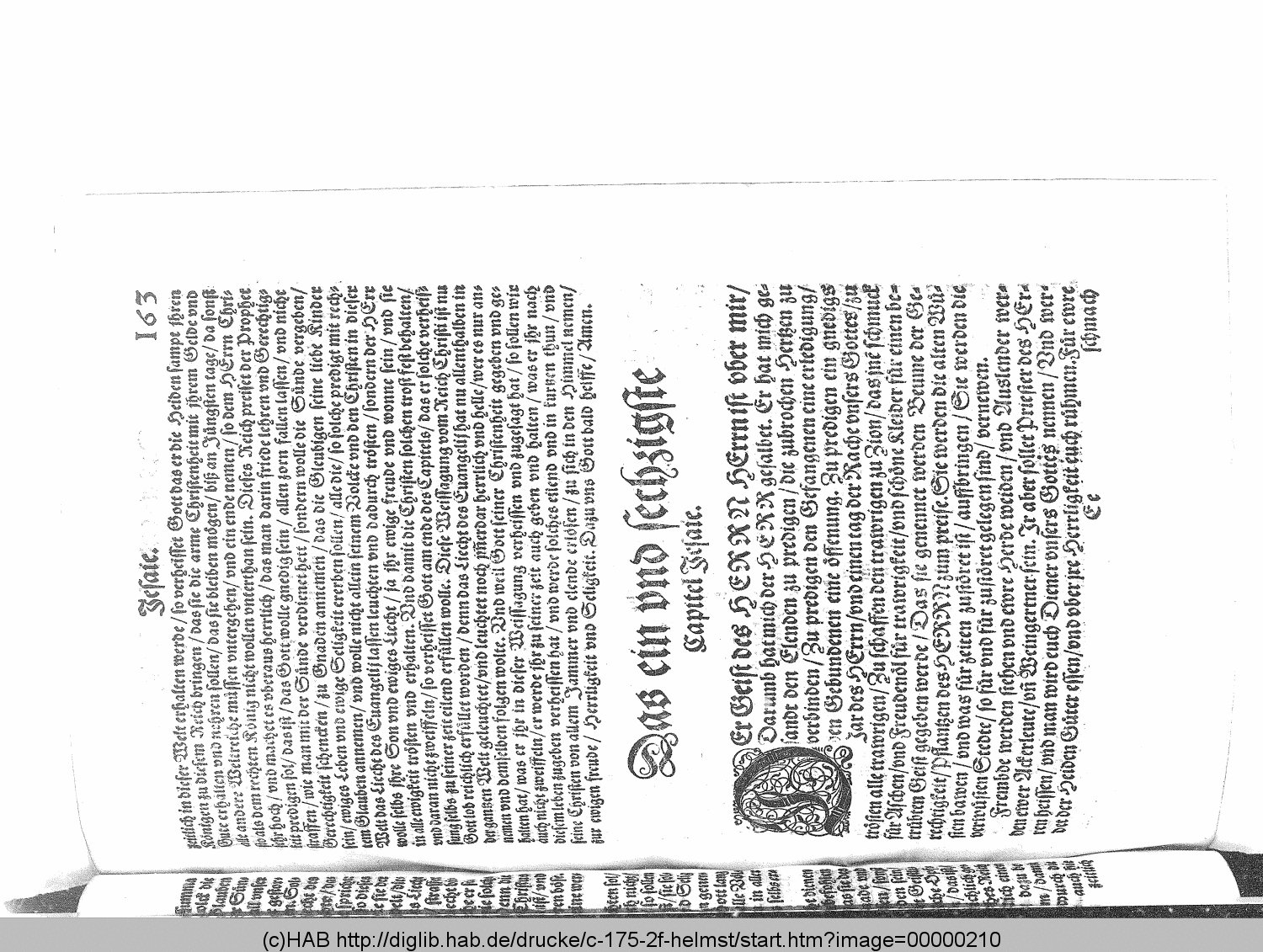 http://diglib.hab.de/drucke/c-175-2f-helmst/00000210.gif